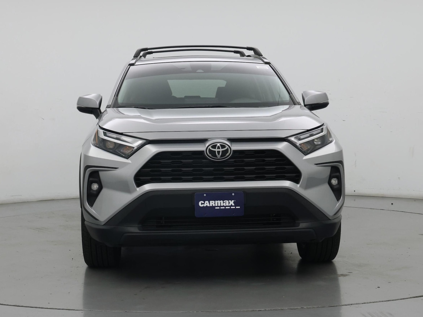 2024 Toyota RAV4 XLE Premium - Photo 6
