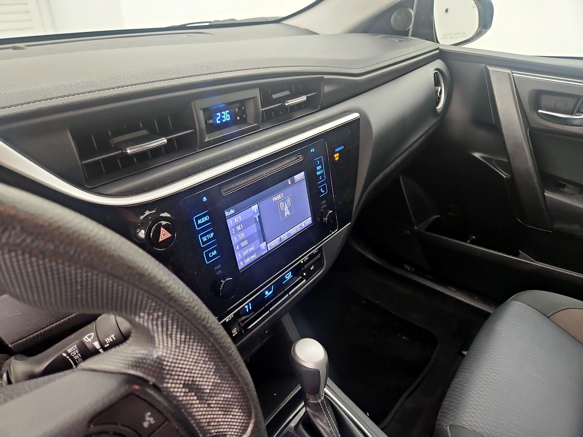 Thumbnail: 2019 Toyota Corolla - 15