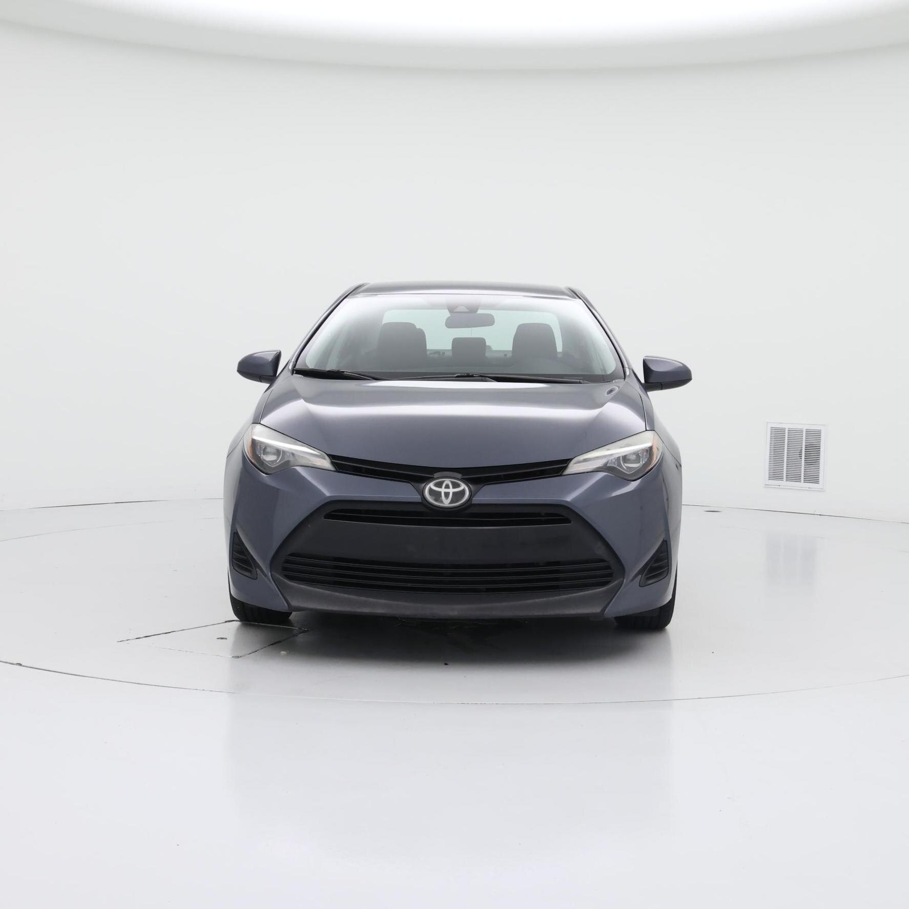 Thumbnail: 2019 Toyota Corolla - 5