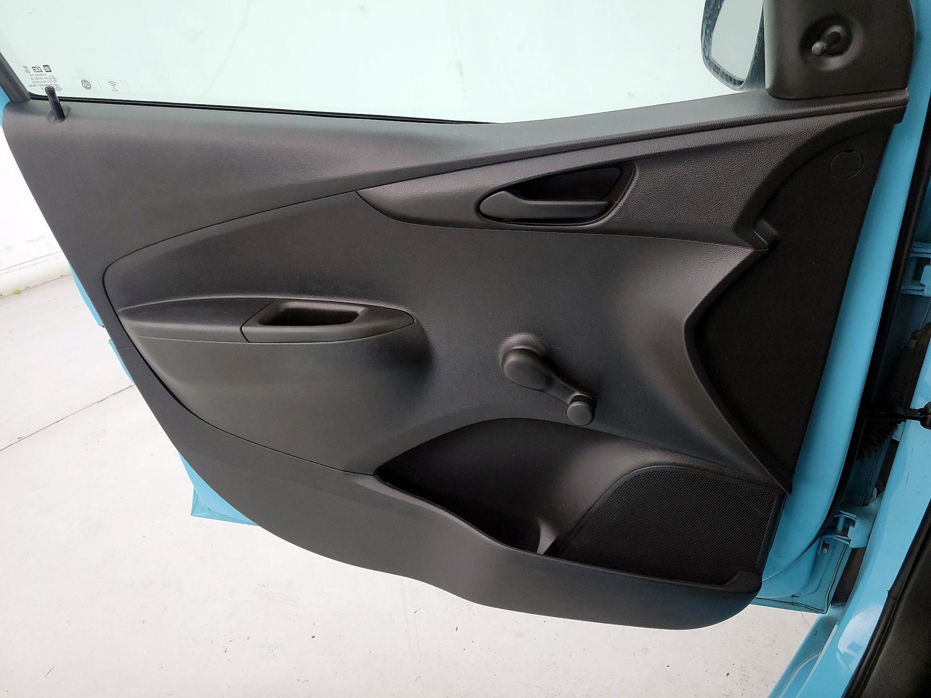 Thumbnail: 2021 Chevrolet Spark - 12