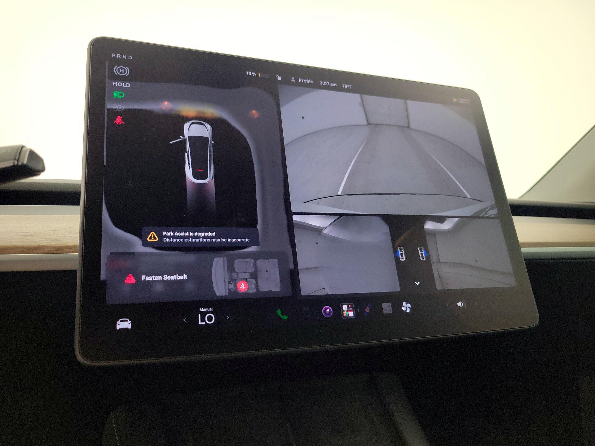 Thumbnail: 2023 Tesla Model Y - 14