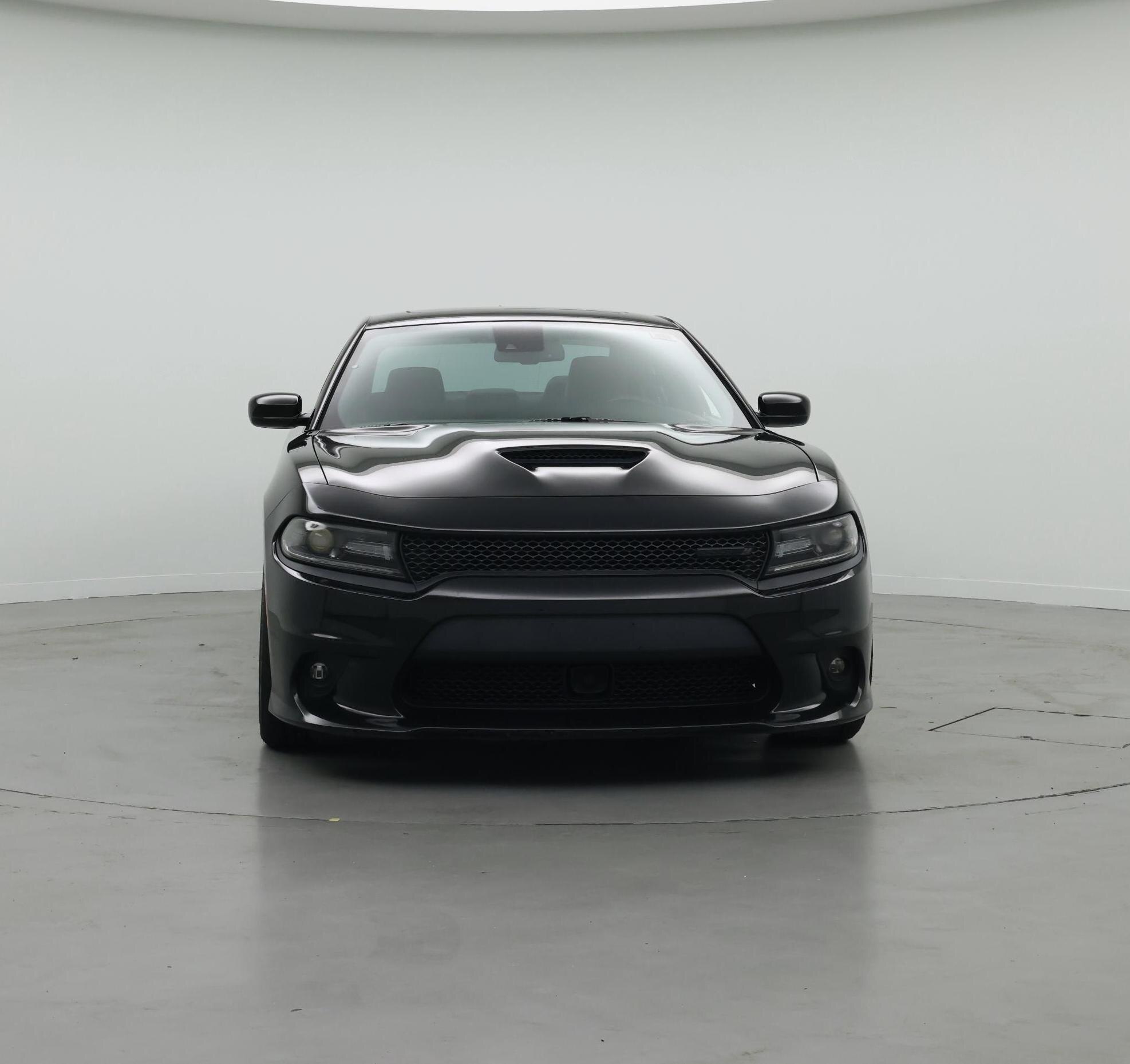 Thumbnail: 2020 Dodge Charger - 5
