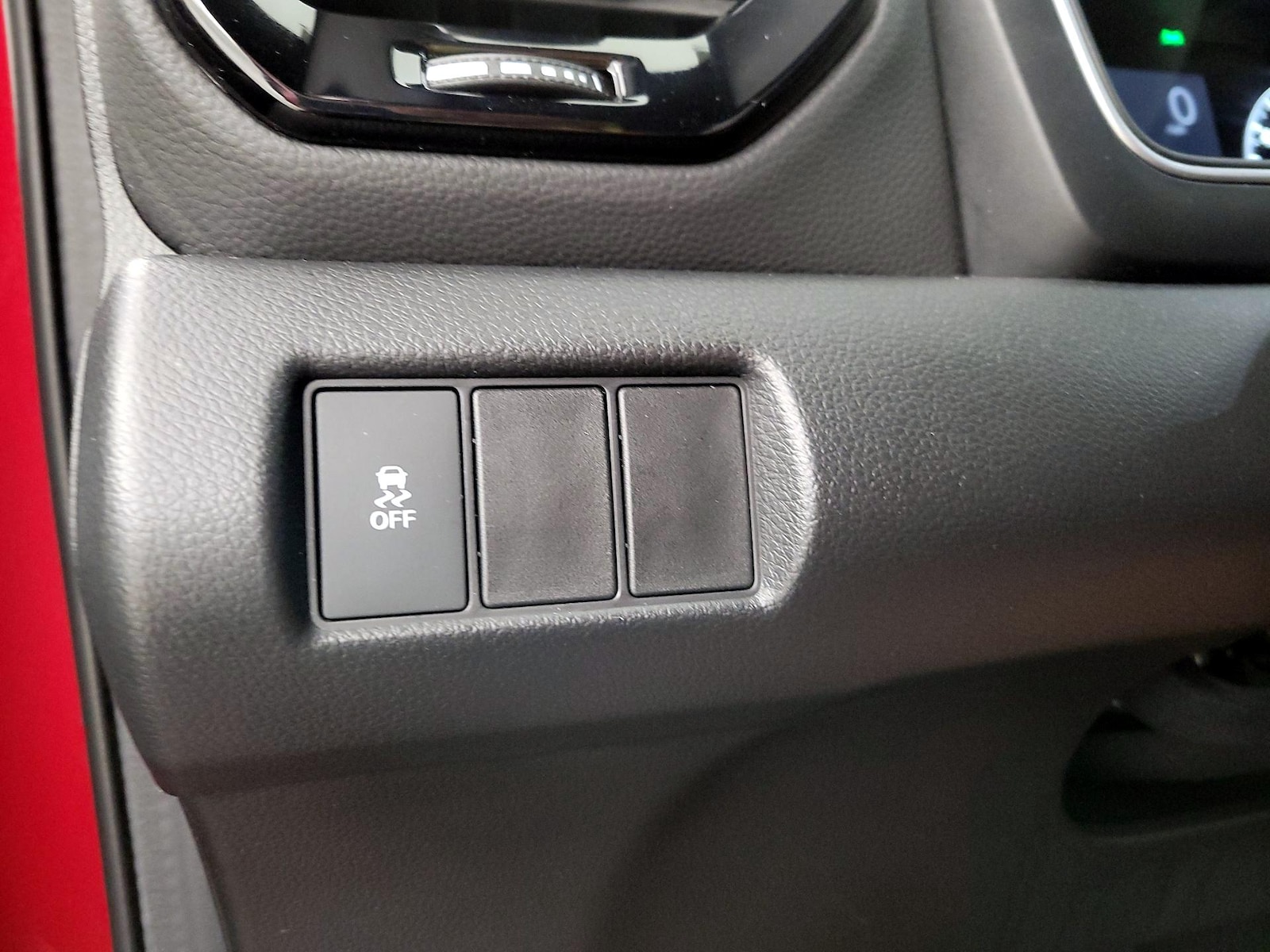 2025 Honda Pilot Sport - Photo 14
