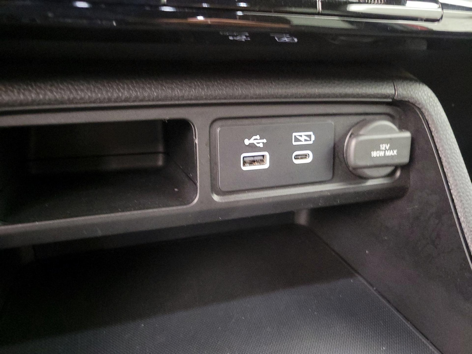 2025 Honda Pilot Sport - Photo 19