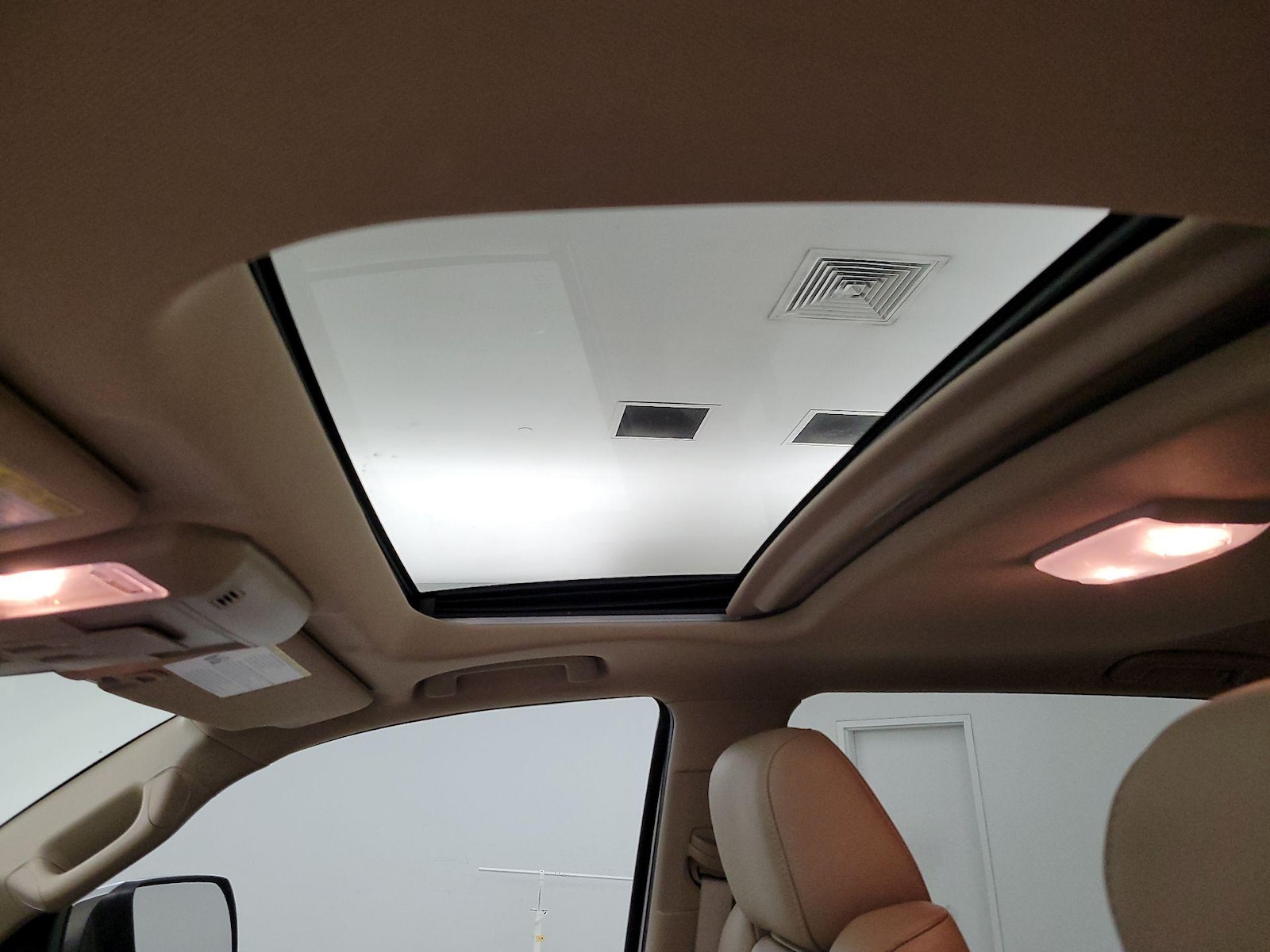 2018 Toyota Tundra Limited - Photo 21
