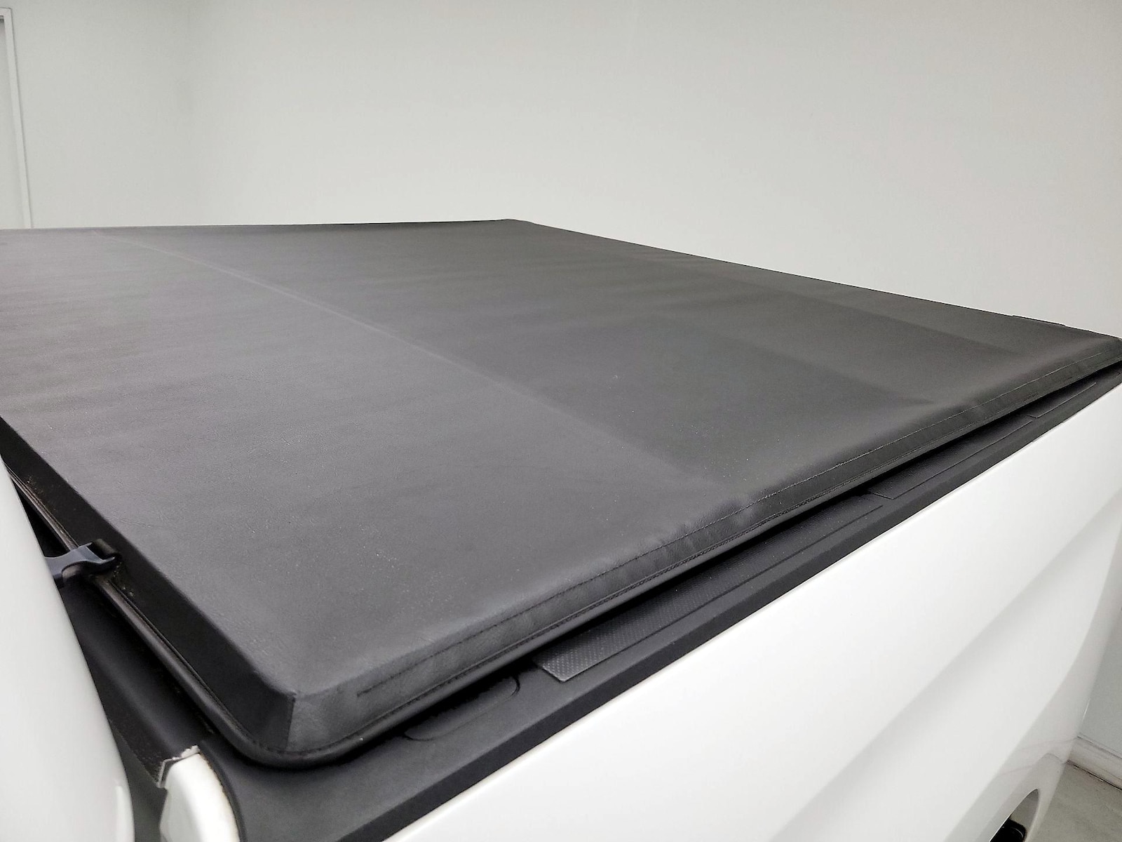 2018 Toyota Tundra Limited - Photo 23