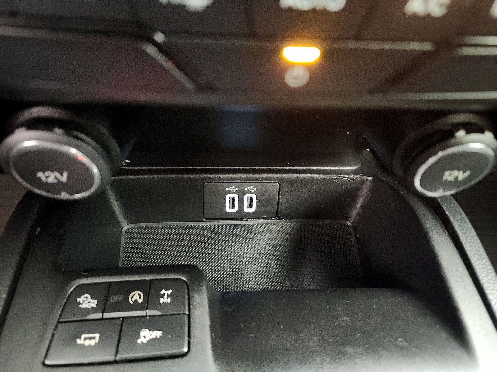 2020 Ford Ranger XLT - Photo 19