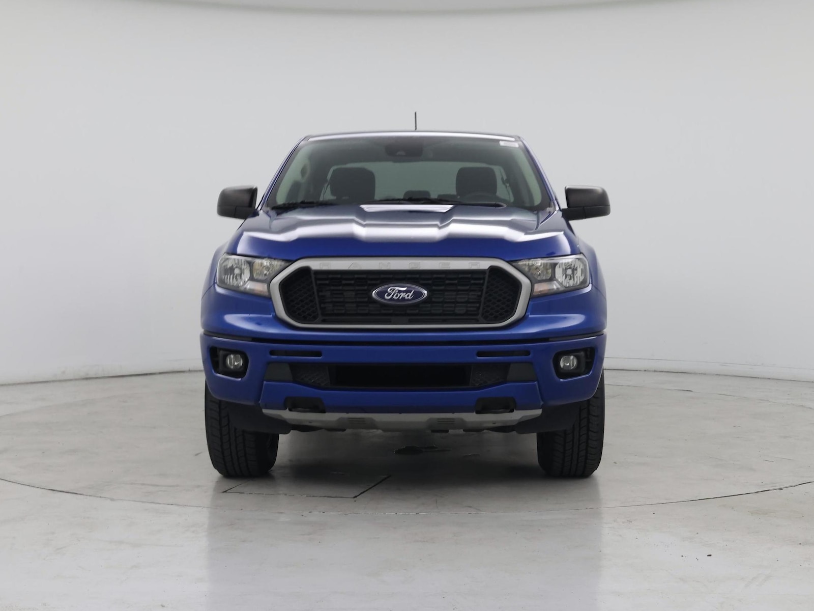 2020 Ford Ranger XLT - Photo 6