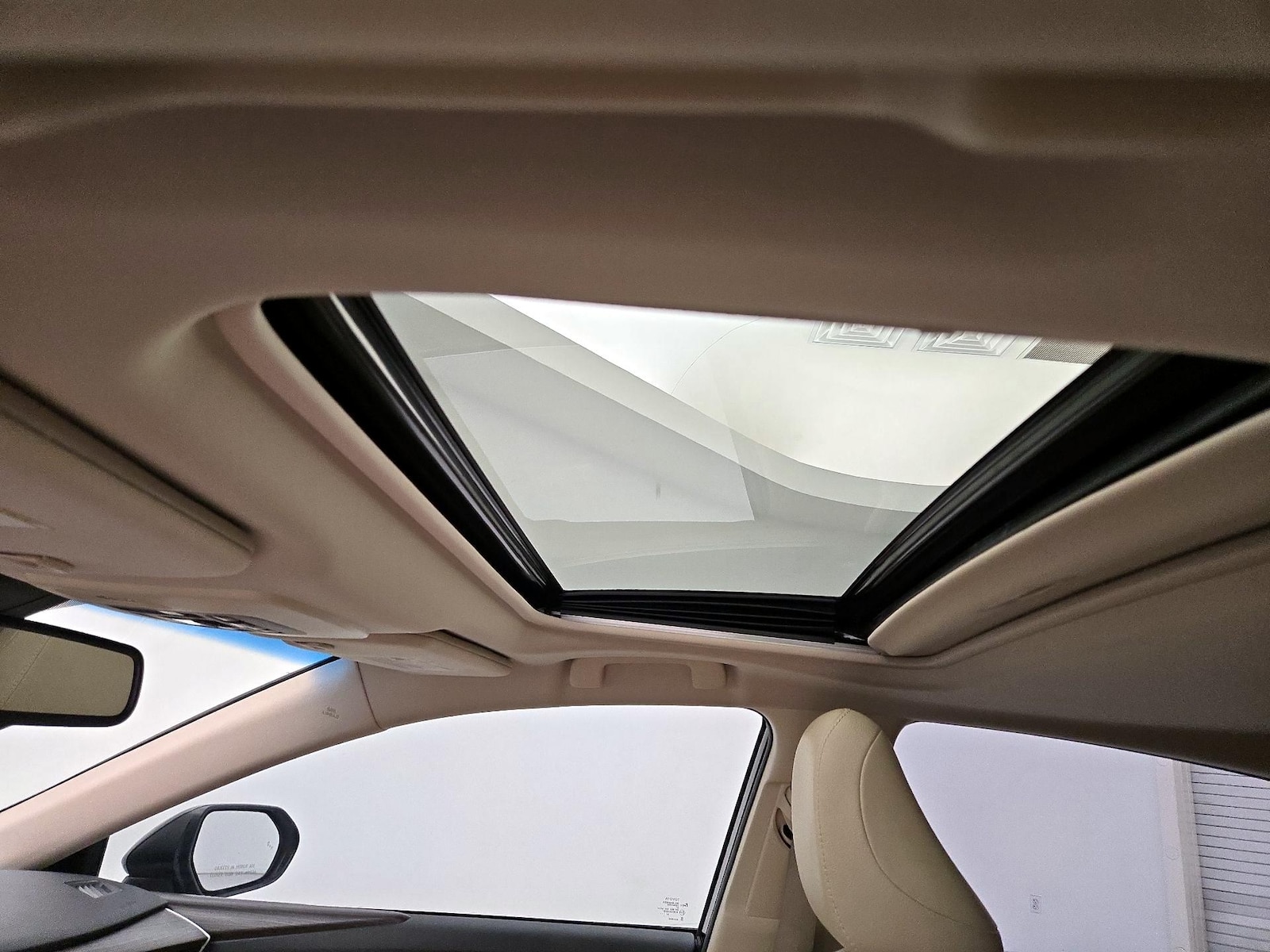 2022 Toyota Avalon XLE - Photo 20