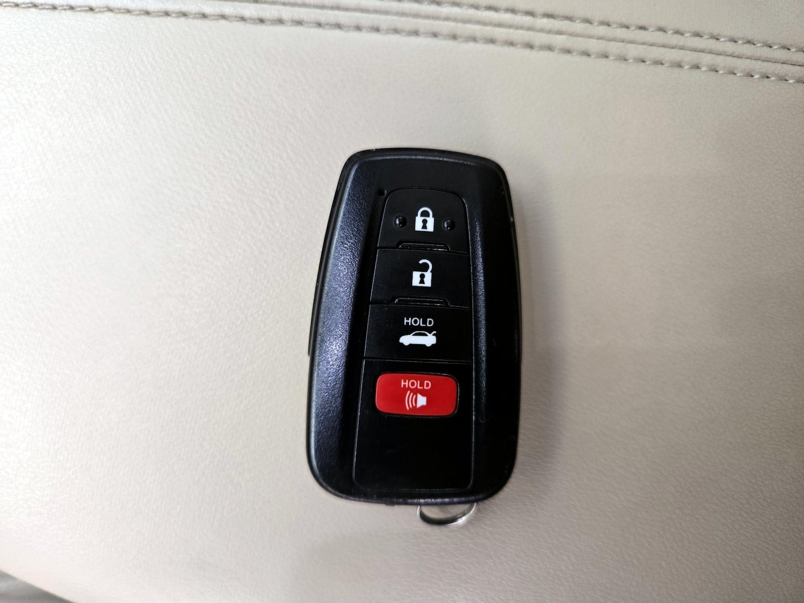 2022 Toyota Avalon XLE - Photo 24