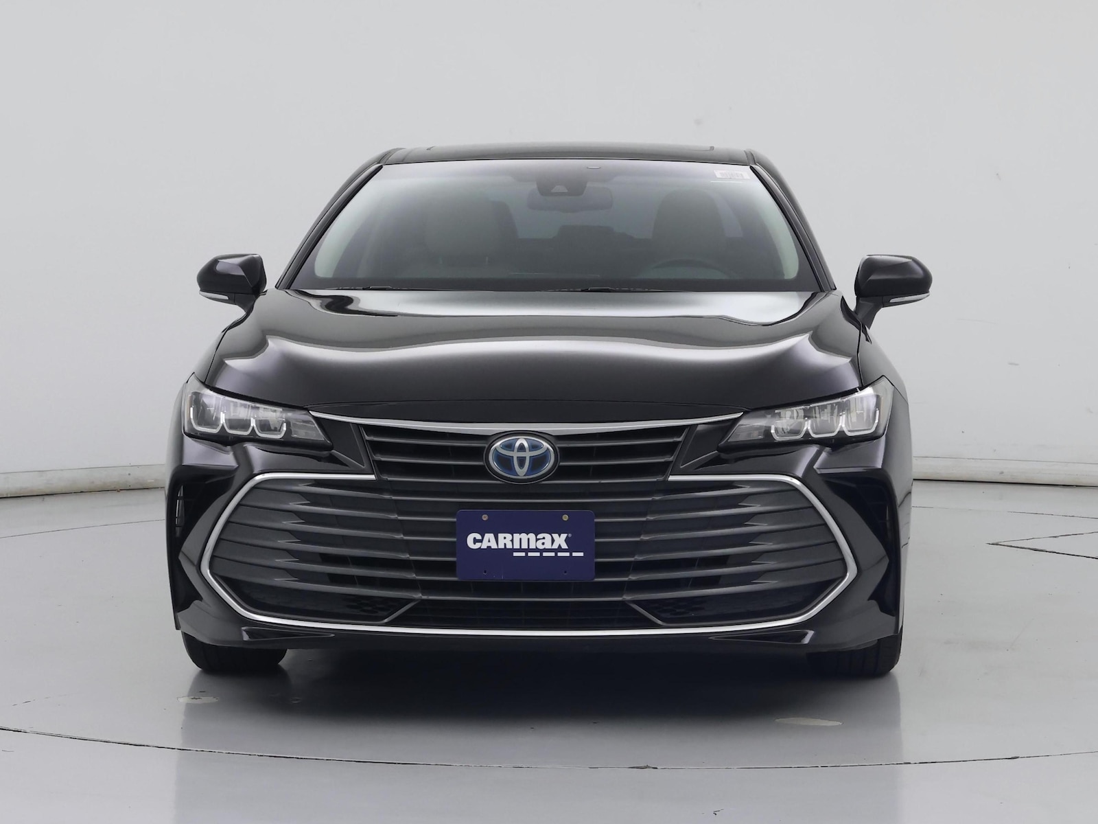 2022 Toyota Avalon XLE - Photo 6