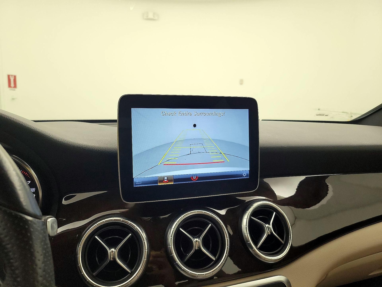 2018 Mercedes-Benz CLA CLA250 - Photo 16