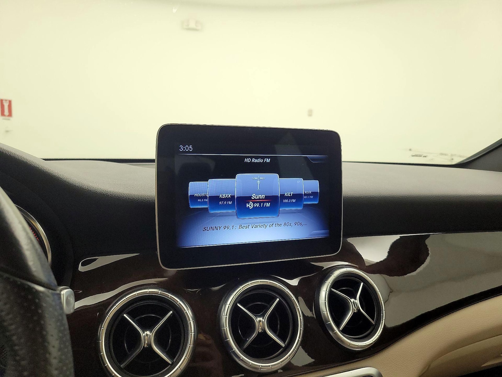 2018 Mercedes-Benz CLA CLA250 - Photo 17