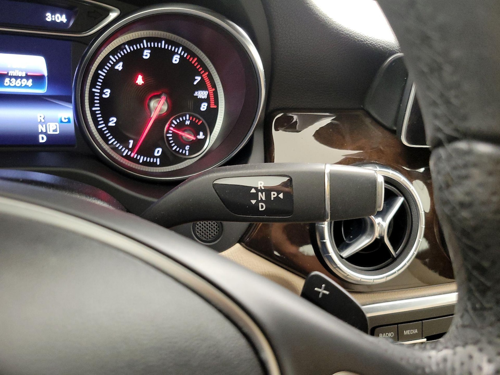 2018 Mercedes-Benz CLA CLA250 - Photo 19