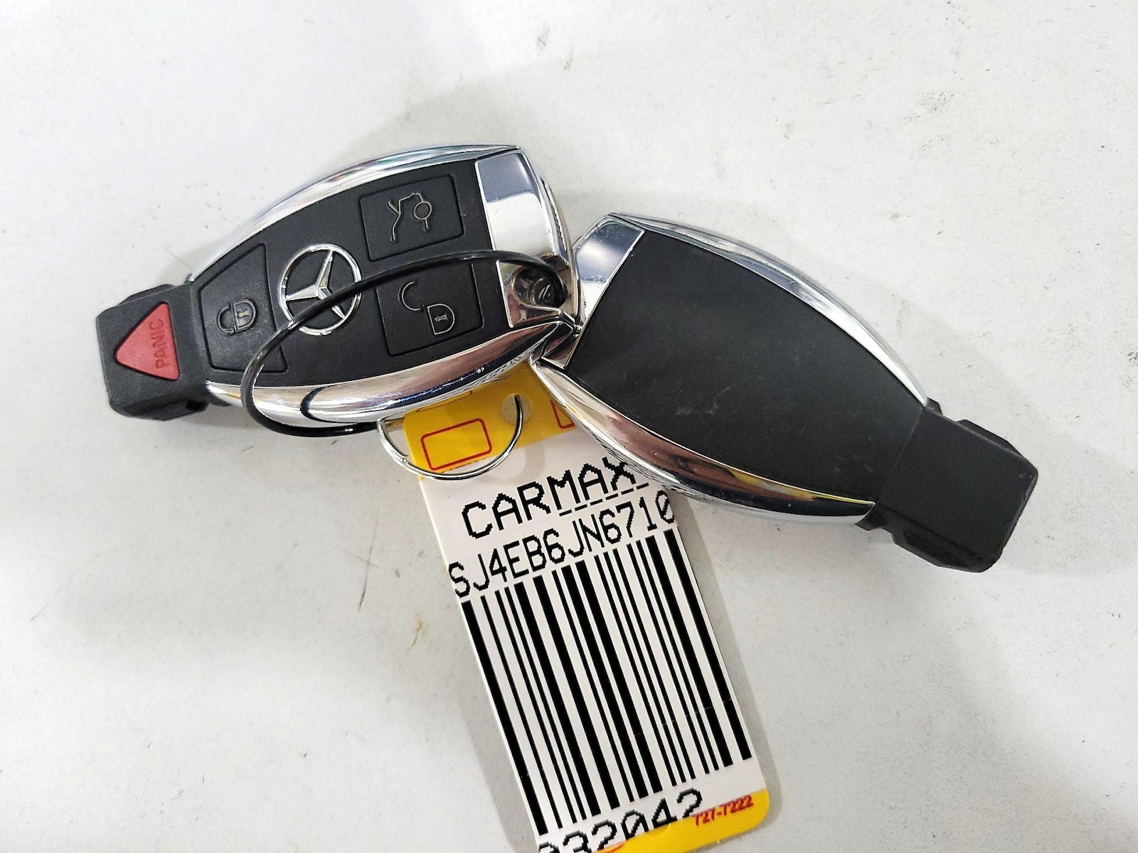 2018 Mercedes-Benz CLA CLA250 - Photo 24