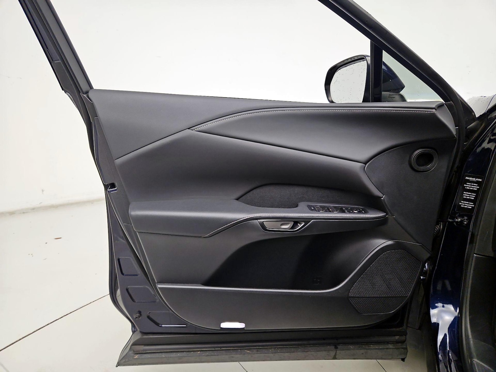 2023 Lexus RX 350 - Photo 13
