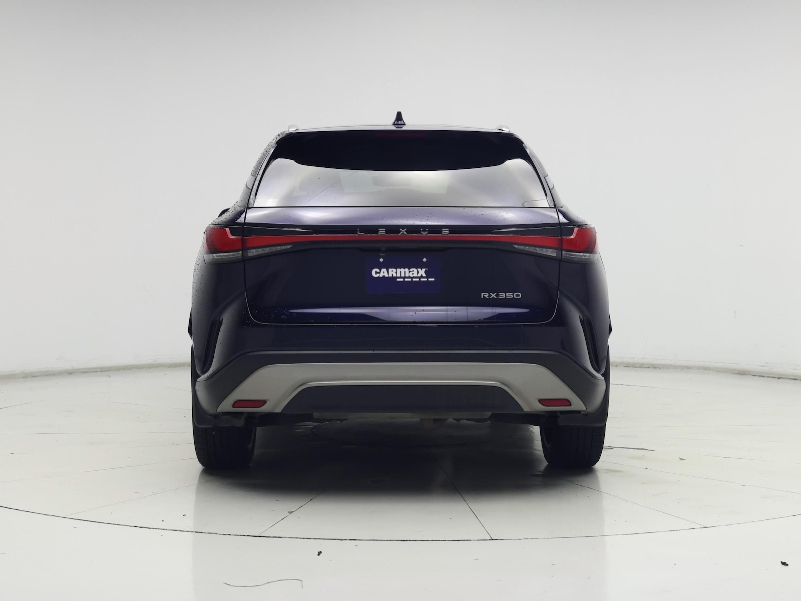 2023 Lexus RX 350 - Photo 7