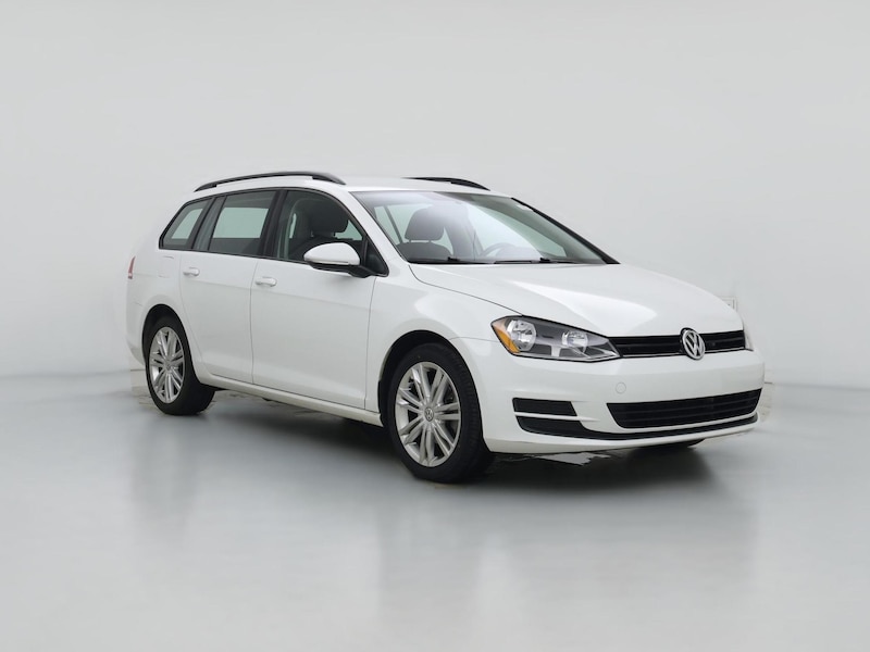 2016 Volkswagen Golf S -
                  Lithia Springs, GA