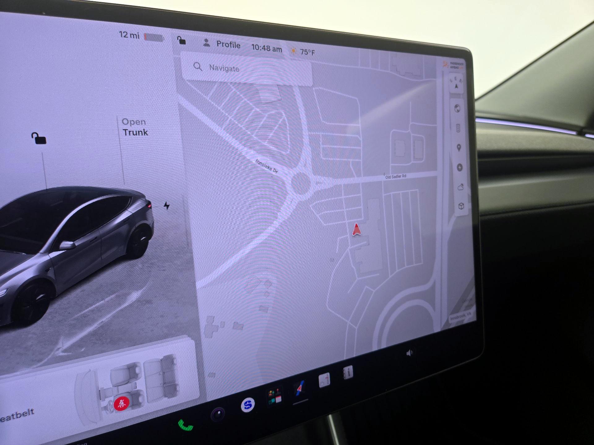 Thumbnail: 2026 Tesla Model Y - 13
