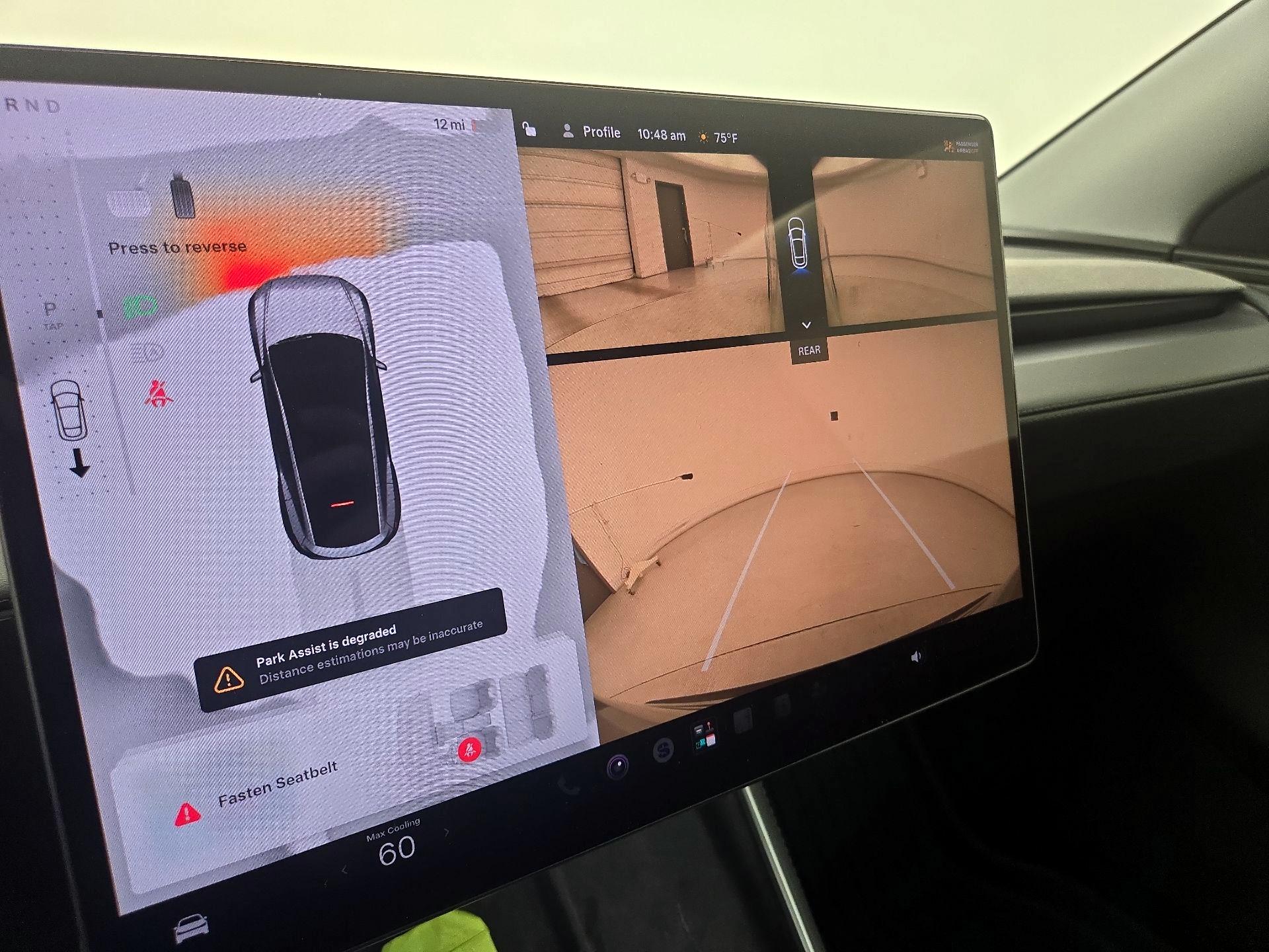 Thumbnail: 2026 Tesla Model Y - 14
