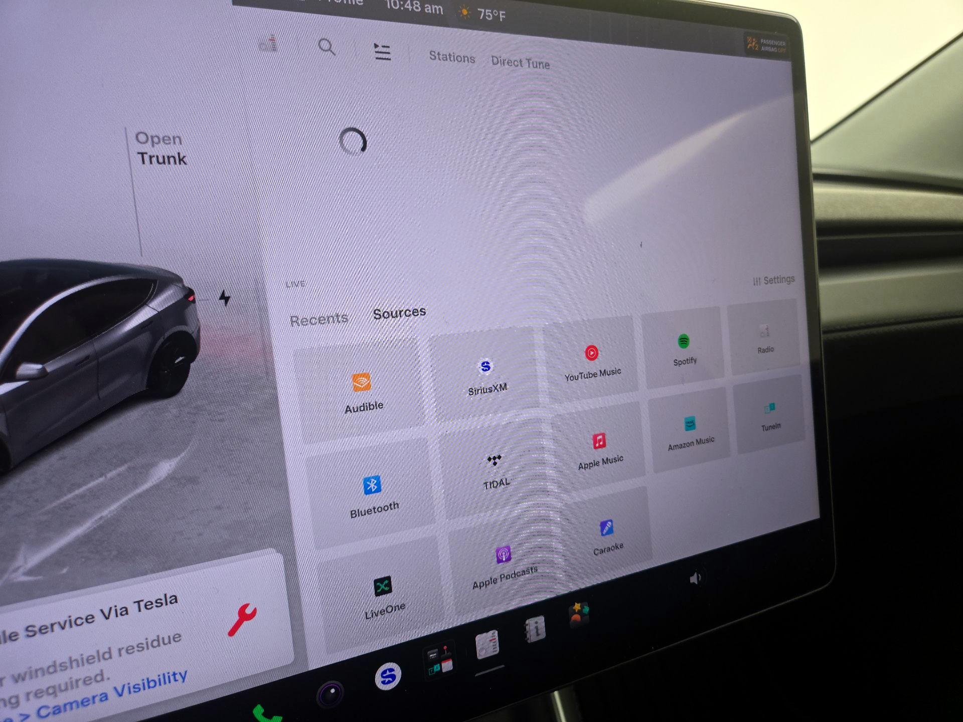 Thumbnail: 2026 Tesla Model Y - 15