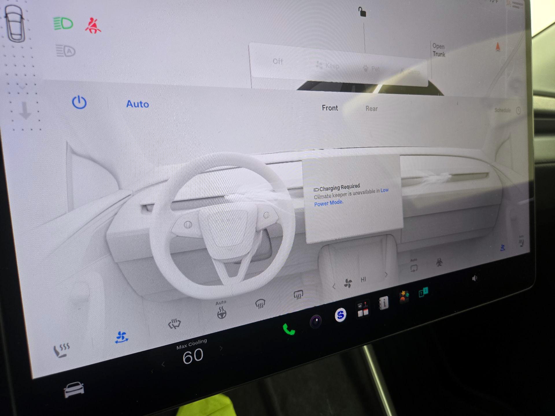 Thumbnail: 2026 Tesla Model Y - 16