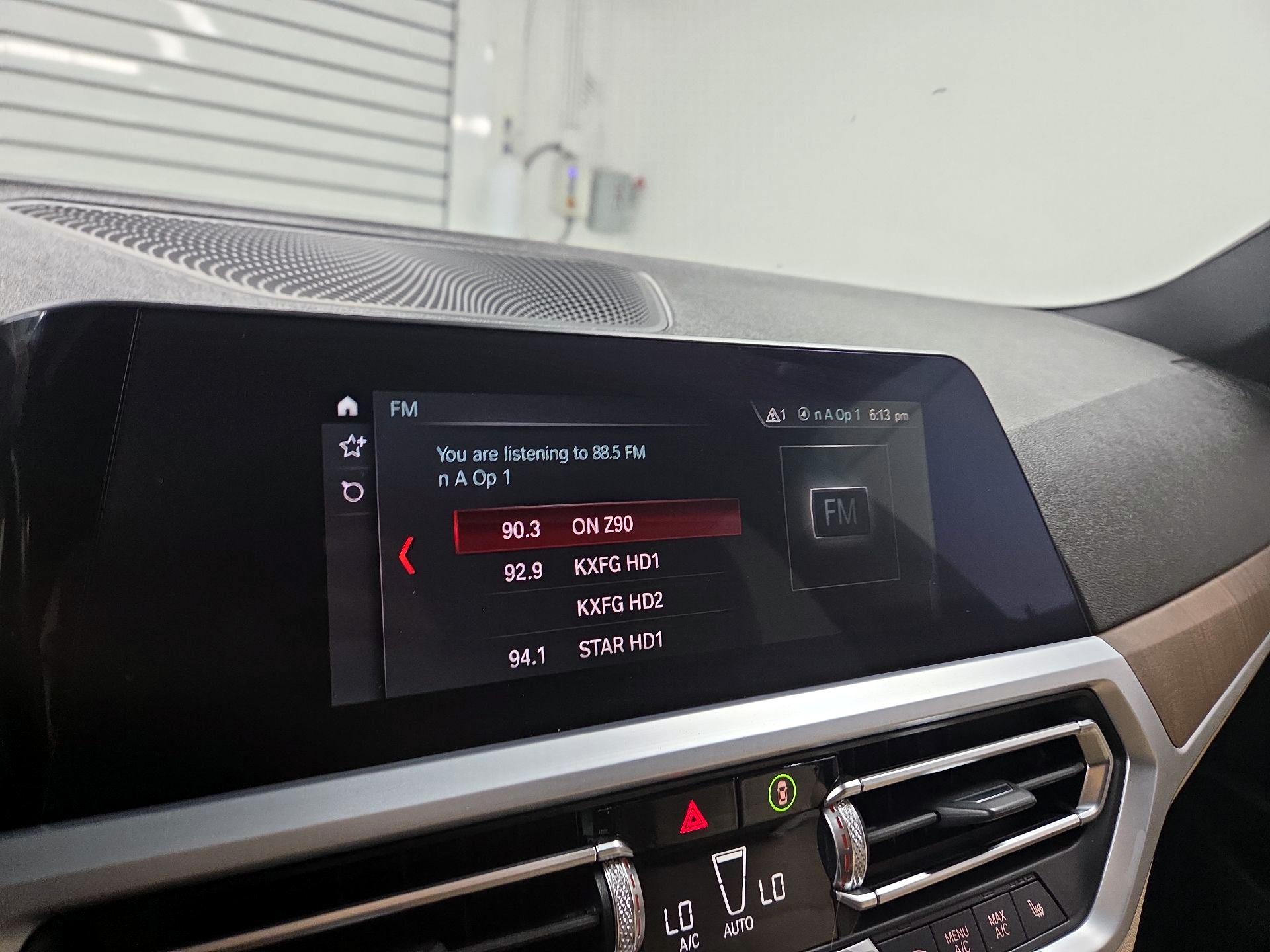 Thumbnail: 2020 BMW 3 Series - 13