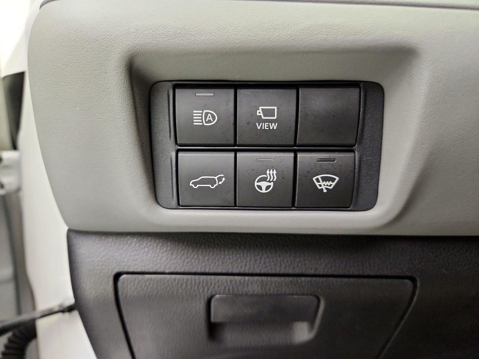 2021 Toyota Highlander Platinum - Photo 14