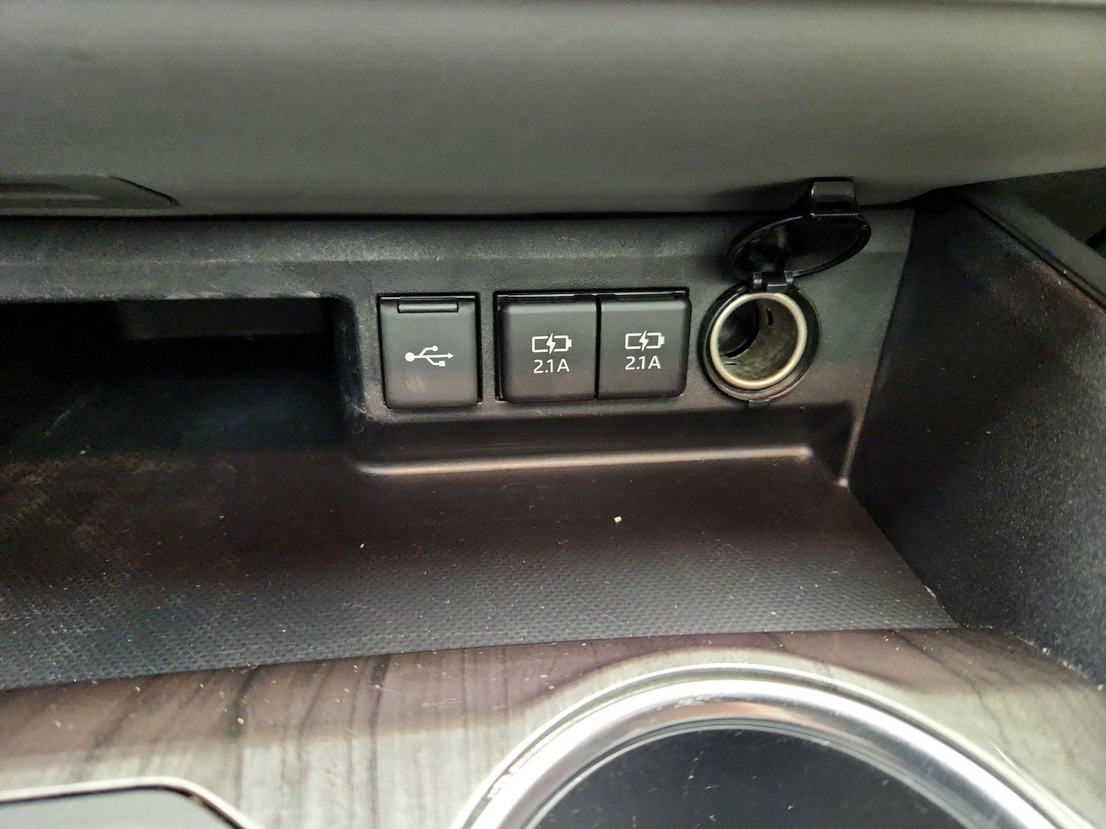 2021 Toyota Highlander Platinum - Photo 20