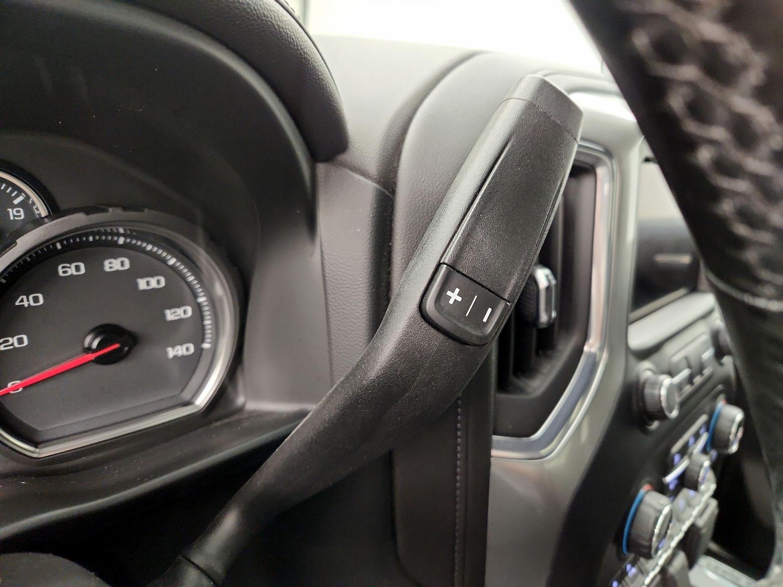 2021 Chevrolet Silverado 3500HD LTZ - Photo 18