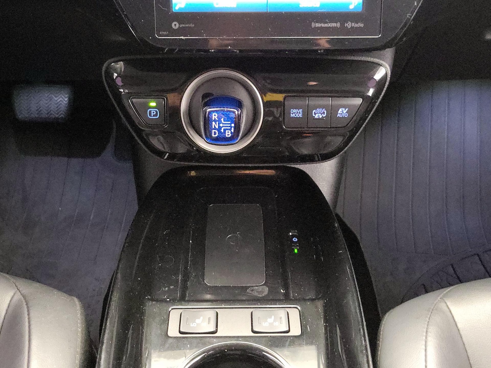 Photo 19