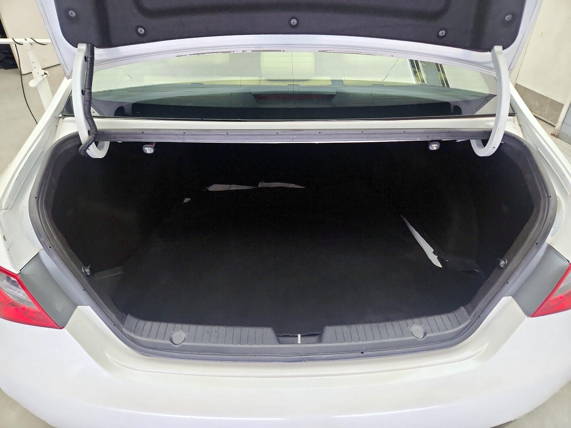 Thumbnail: 2014 Hyundai Sonata - 20