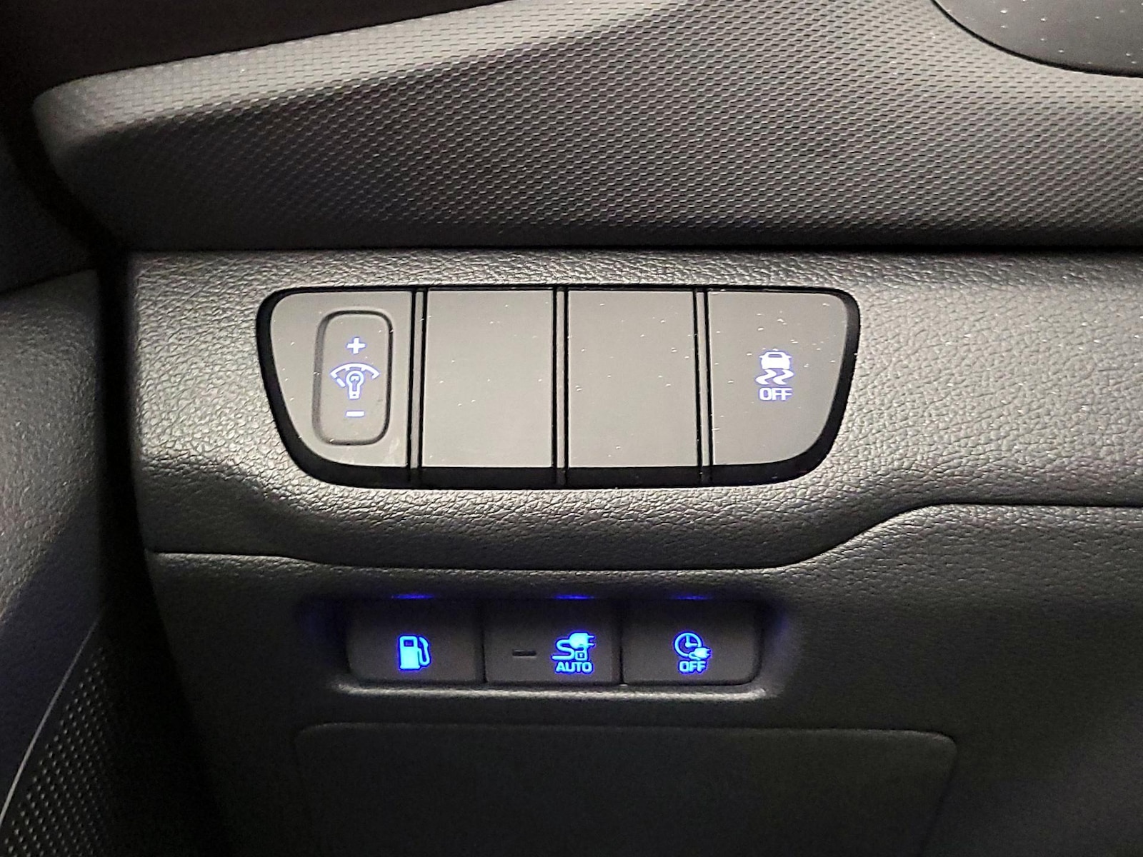 2019 Hyundai Ioniq Base - Photo 14