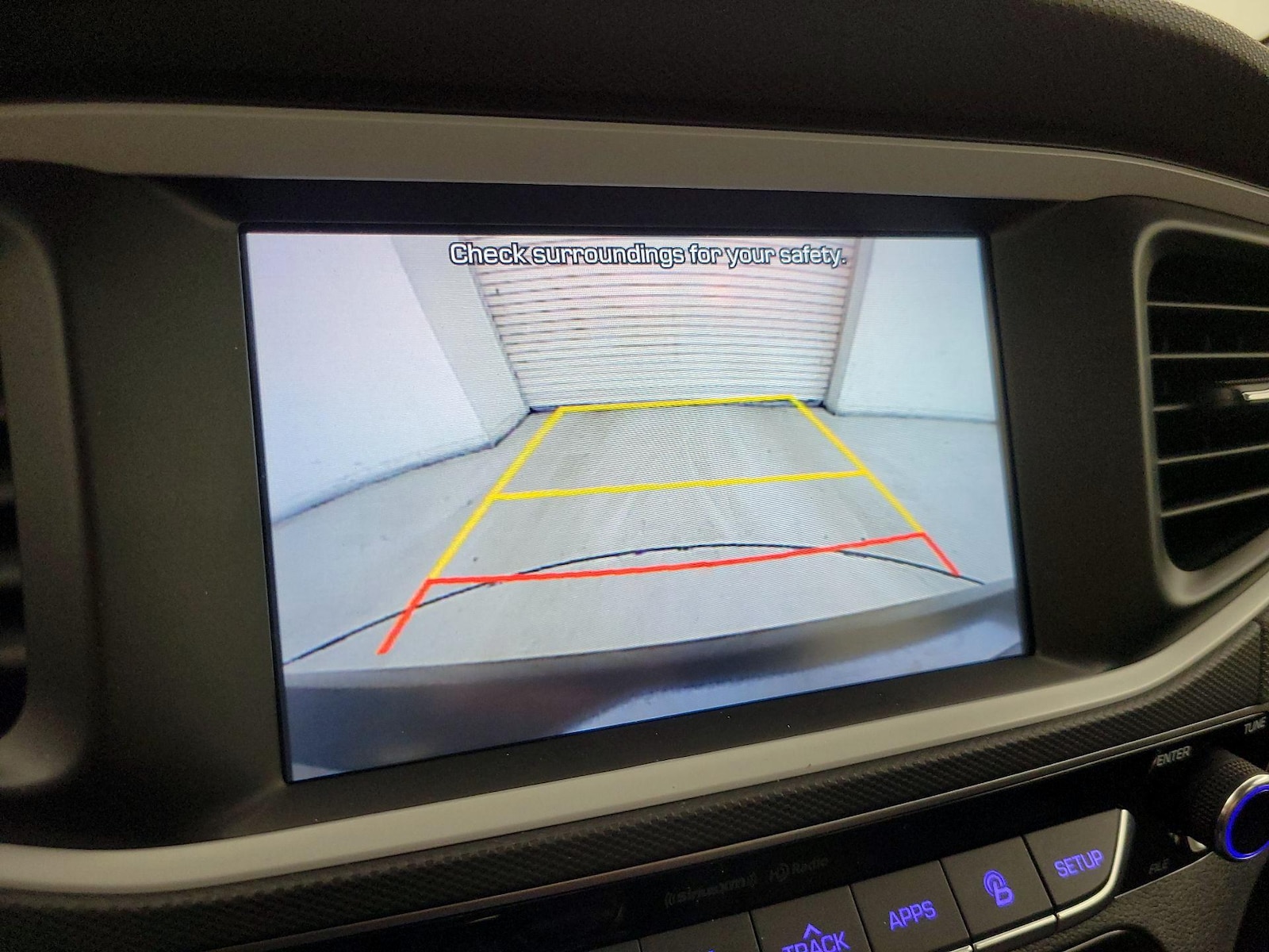 2019 Hyundai Ioniq Base - Photo 15