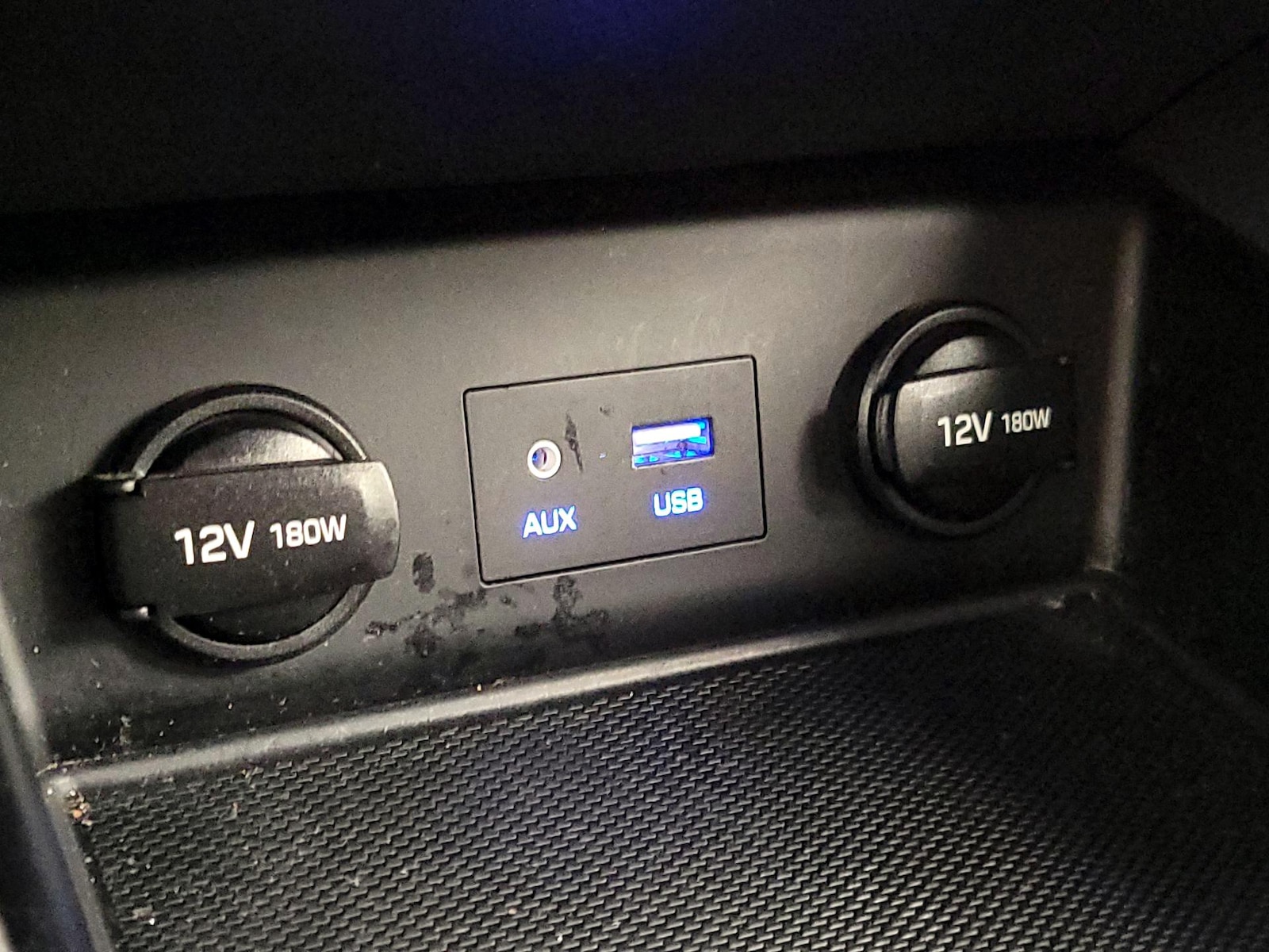 2019 Hyundai Ioniq Base - Photo 19