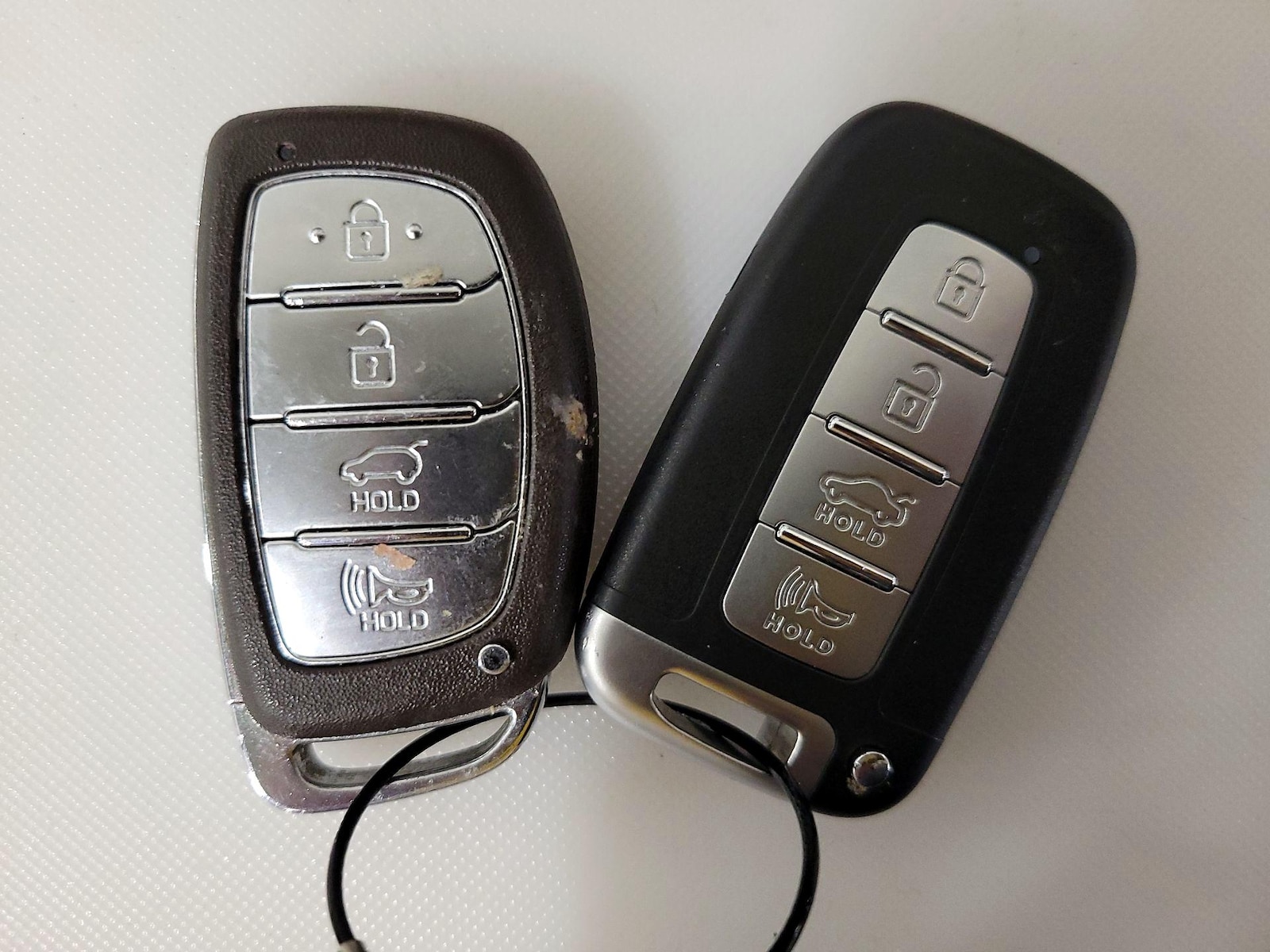 2019 Hyundai Ioniq Base - Photo 23