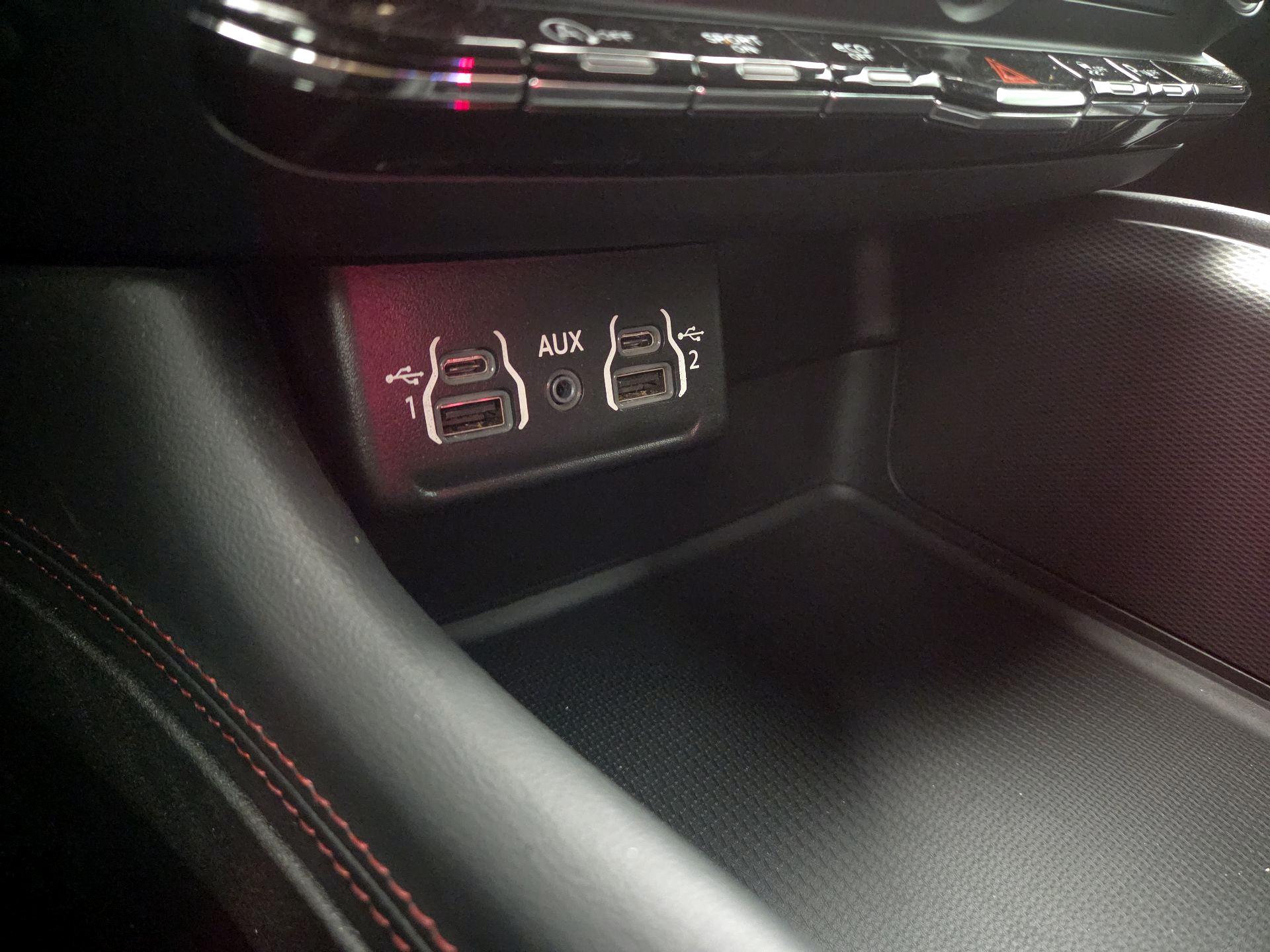 Thumbnail: 2026 Dodge Durango - 19