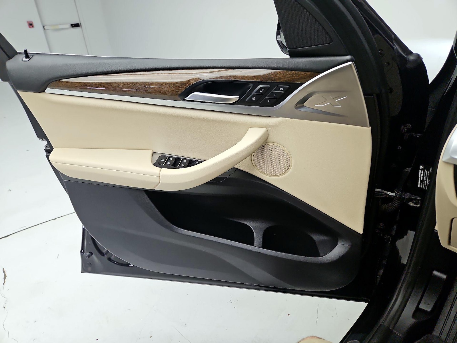 2019 BMW X3 30i - Photo 13