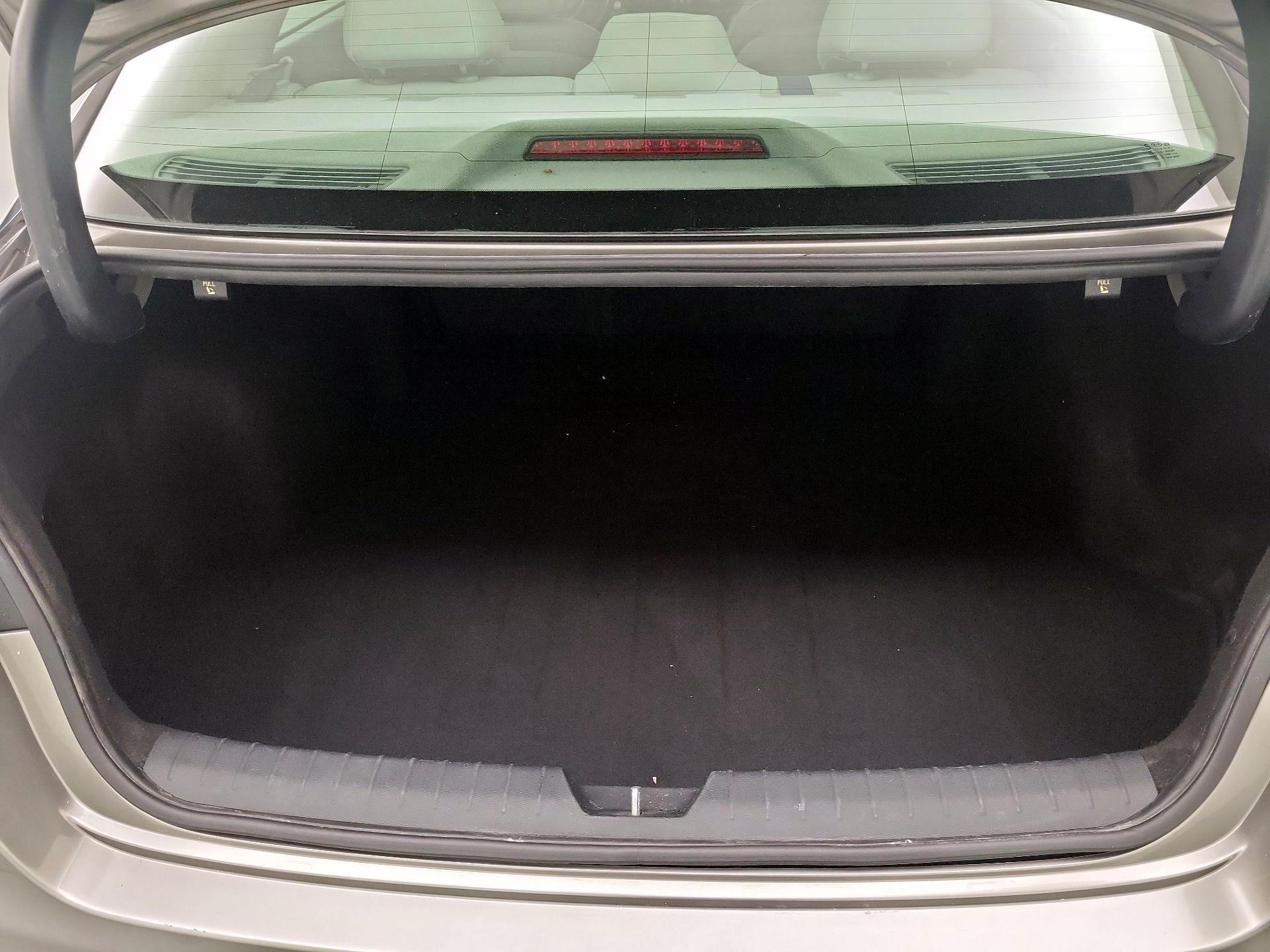 Thumbnail: 2016 Kia Optima - 20