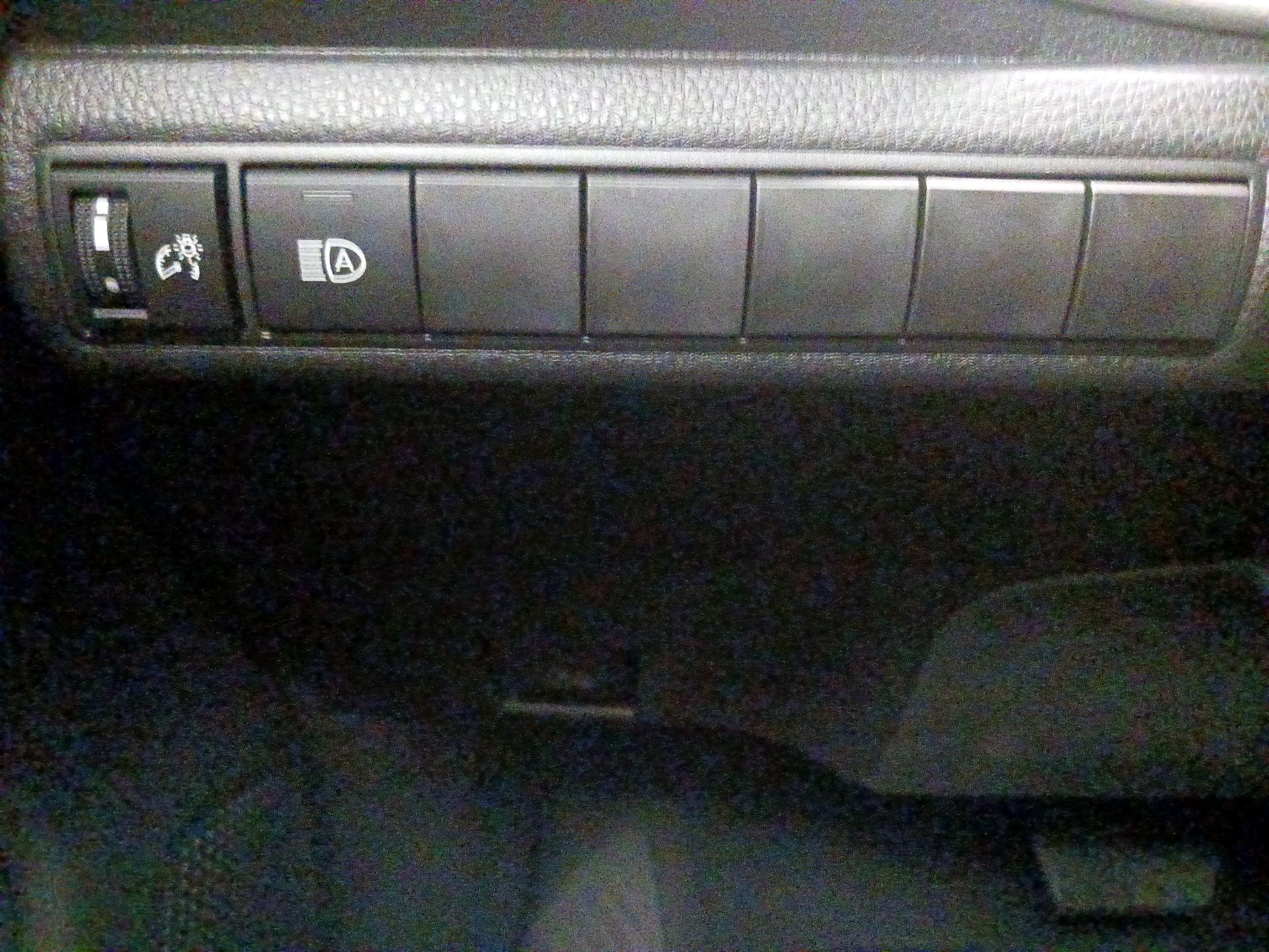 Thumbnail: 2026 Toyota Corolla - 13