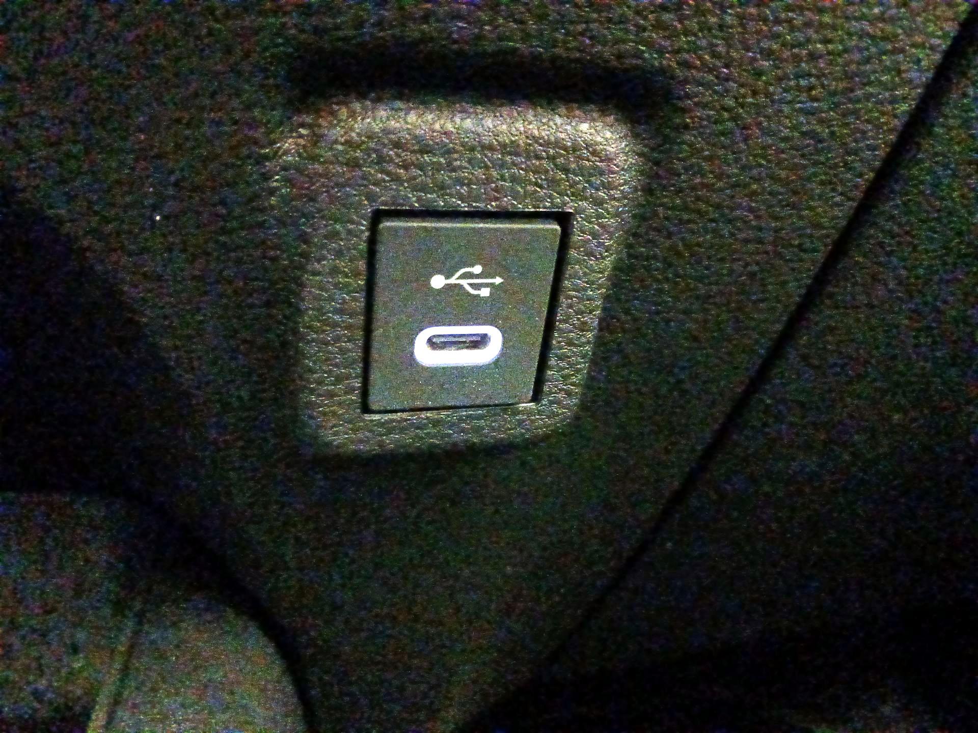 Thumbnail: 2026 Toyota Corolla - 18