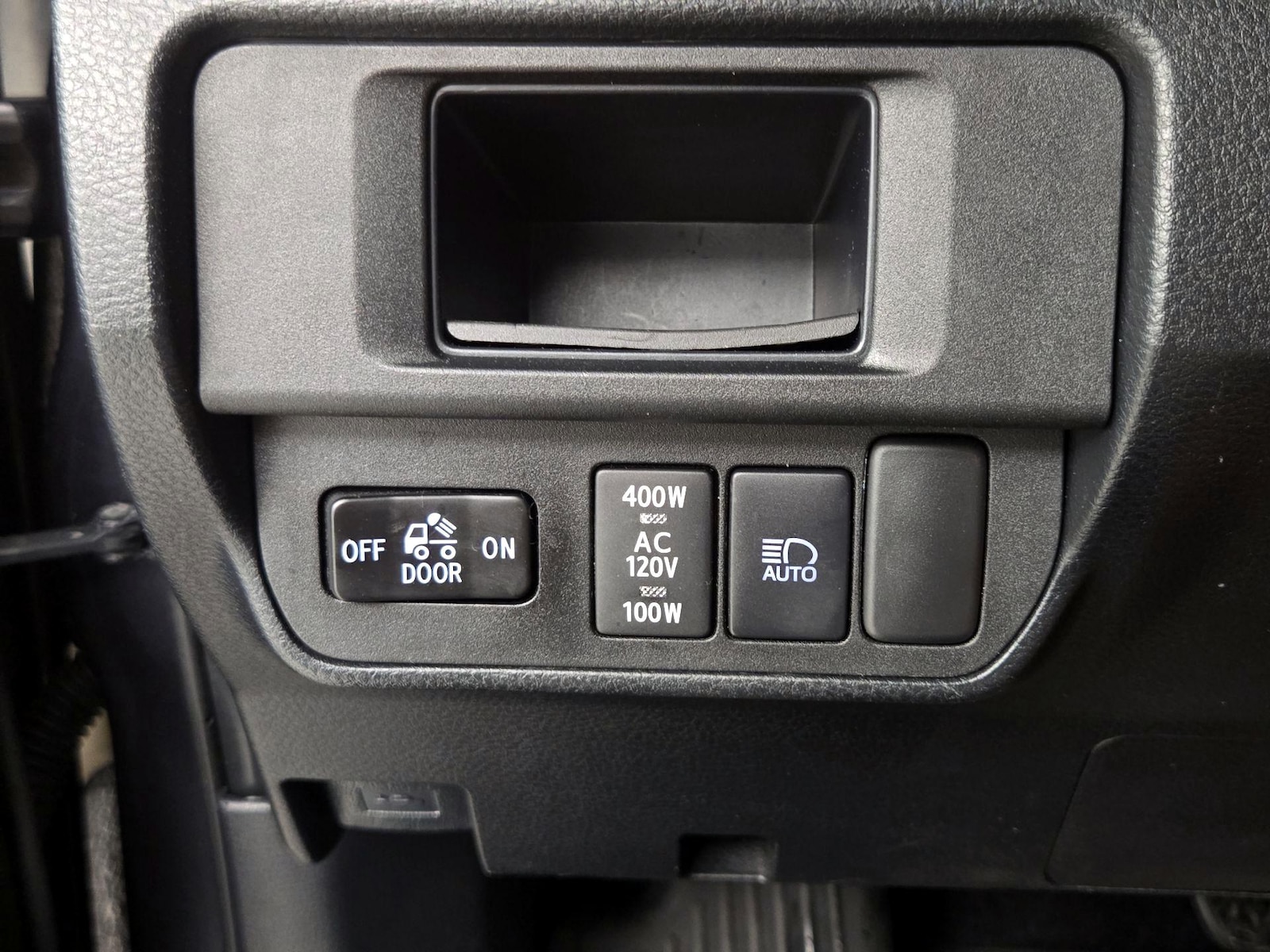 2019 Toyota Tacoma TRD Sport - Photo 14