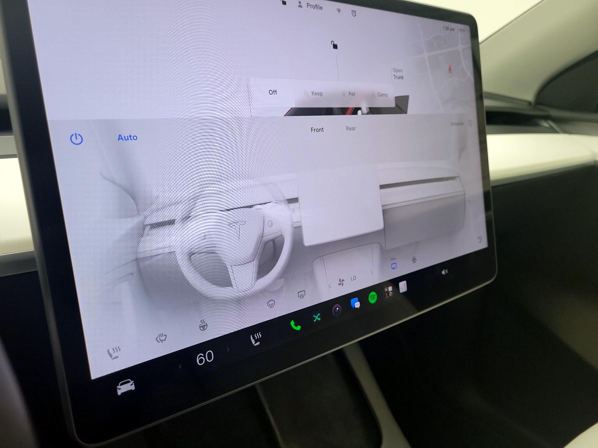 Thumbnail: 2023 Tesla Model Y - 15