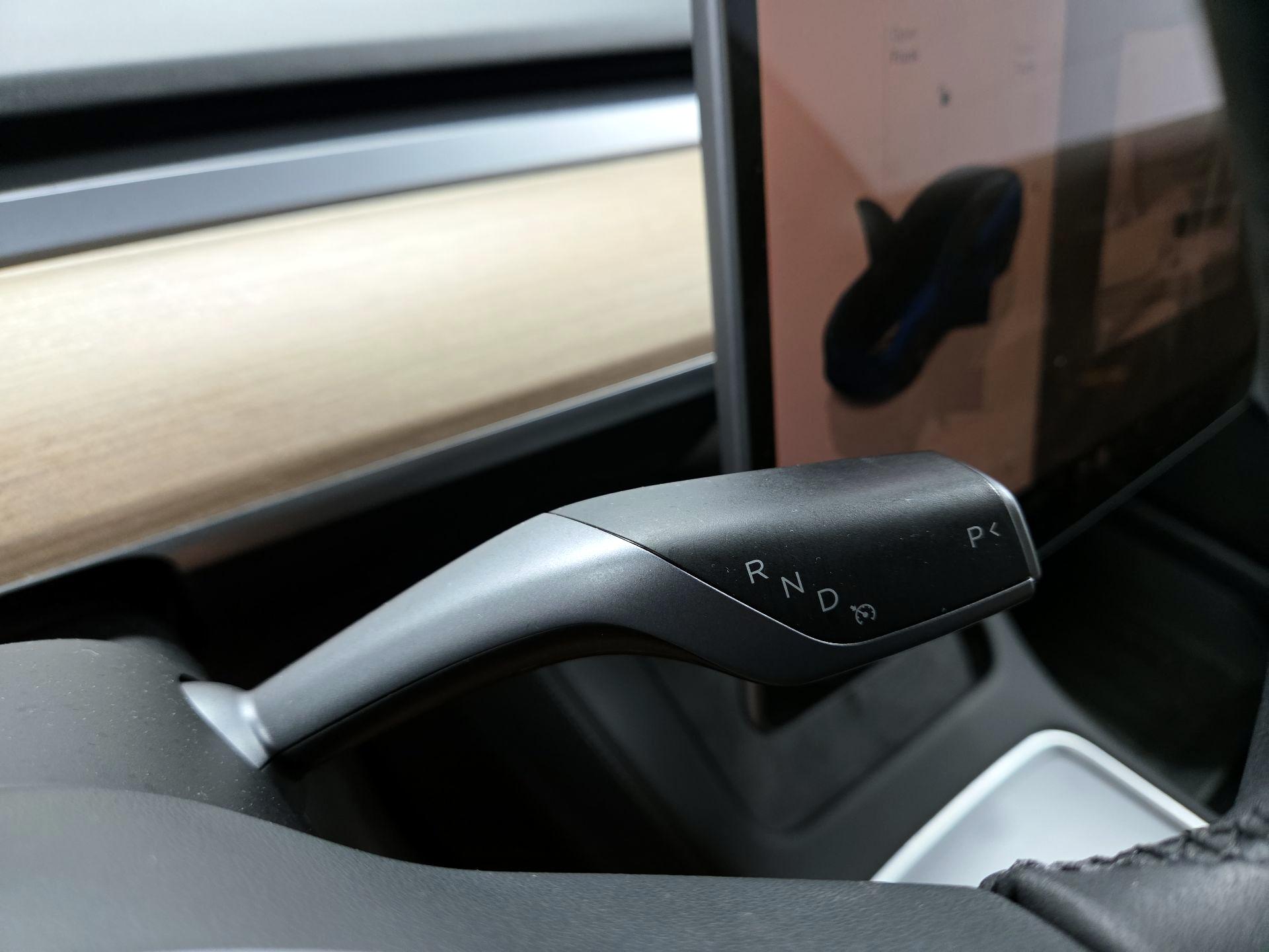 Thumbnail: 2023 Tesla Model 3 - 14