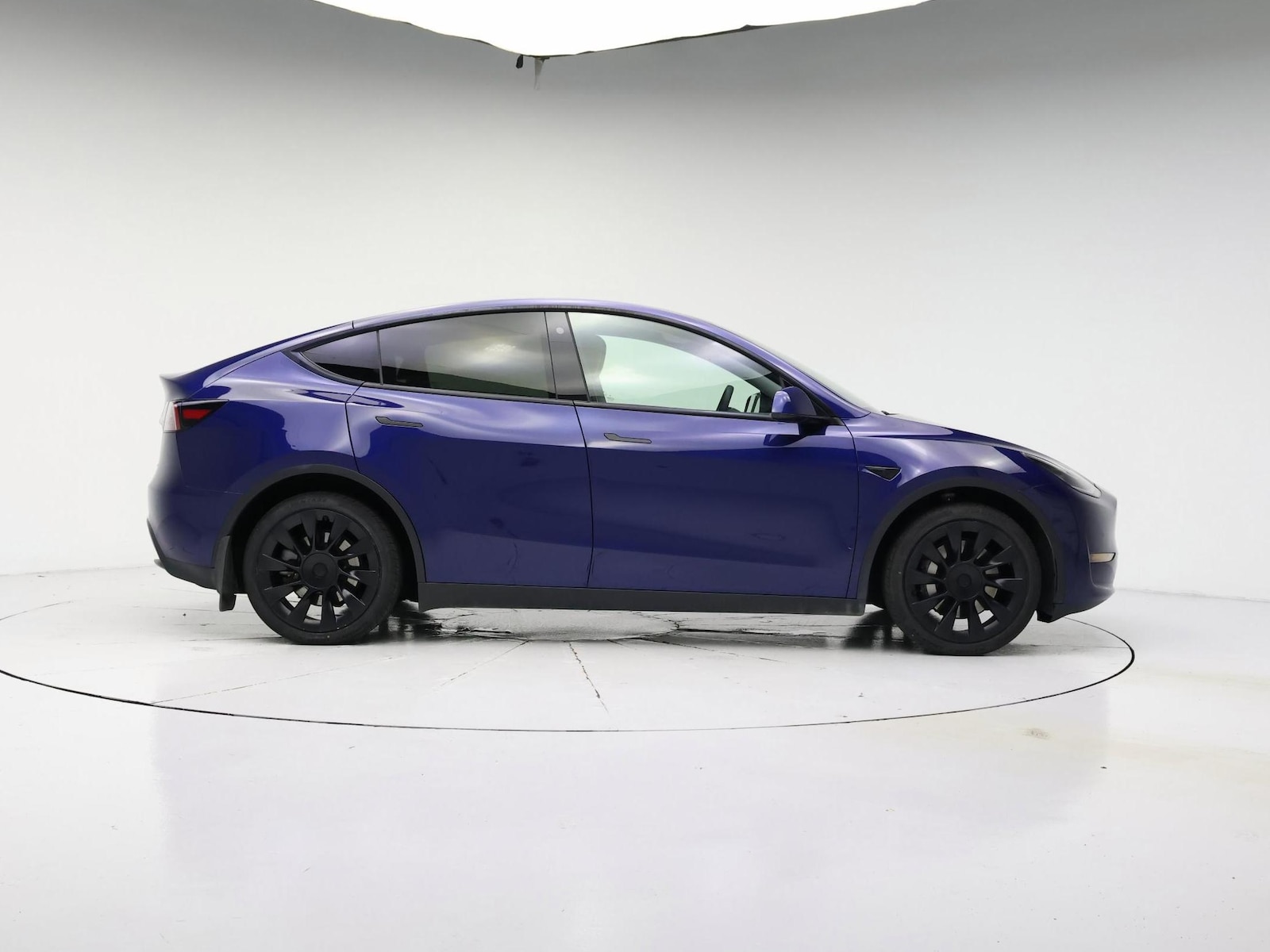 2021 Tesla Model Y Long Range - Photo 8