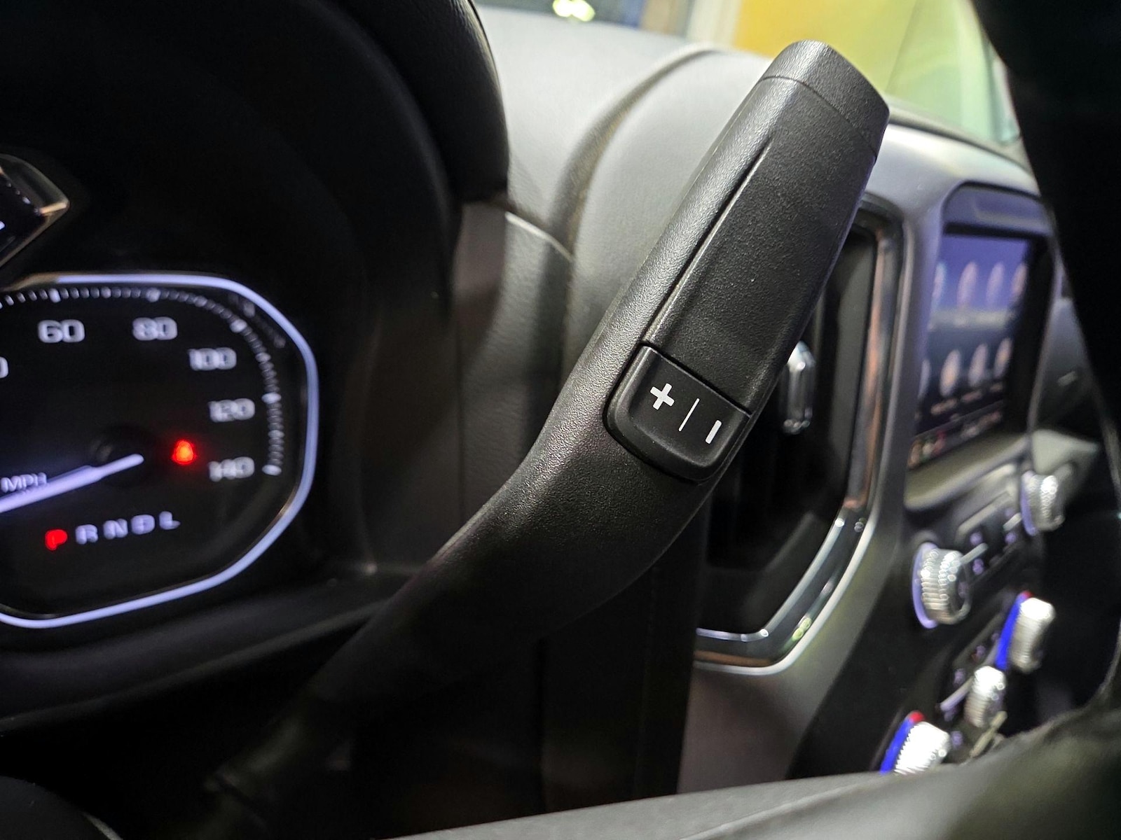 2020 GMC Sierra 1500 SLT - Photo 14
