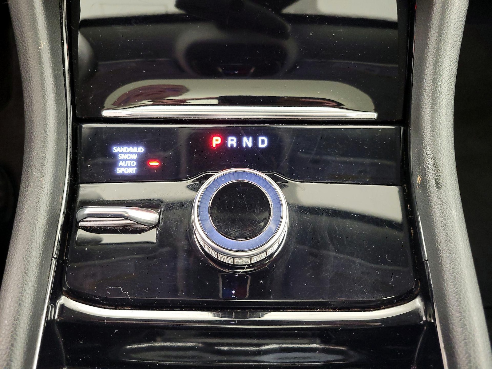 2022 Jeep Grand Cherokee Limited - Photo 19