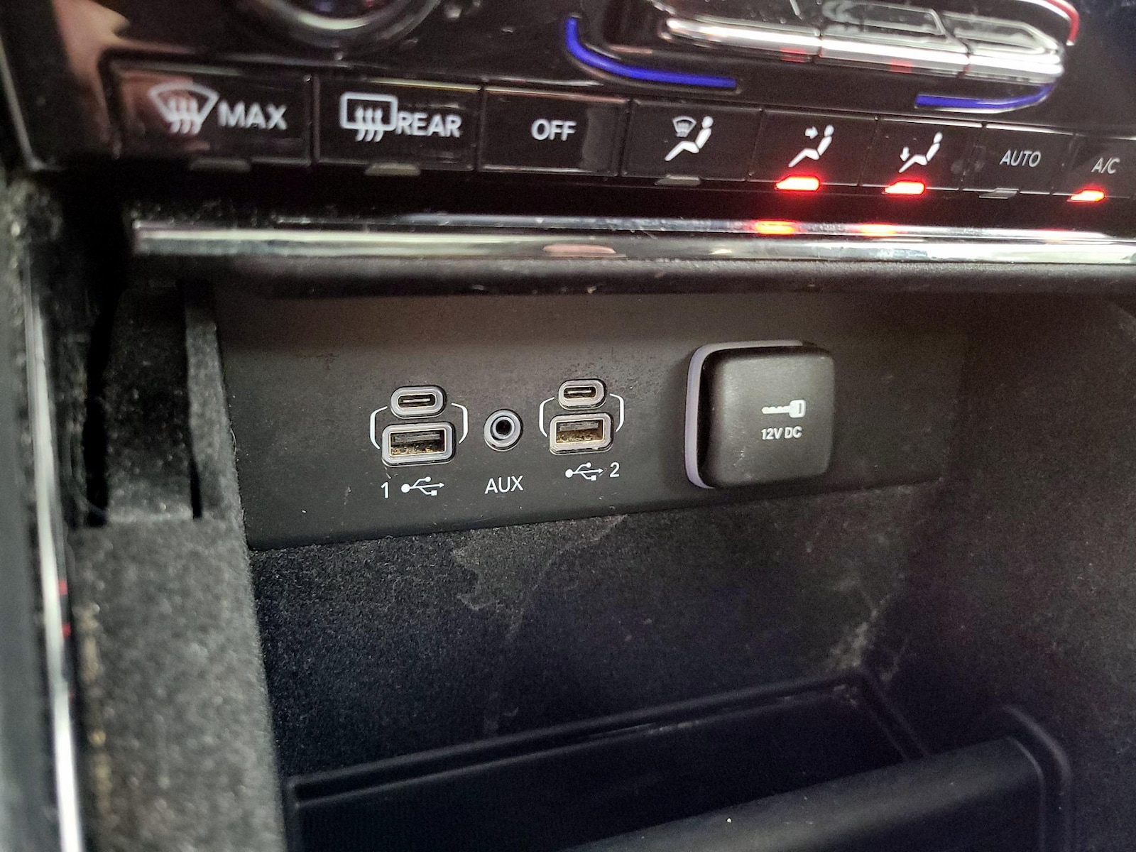 2022 Jeep Grand Cherokee Limited - Photo 20