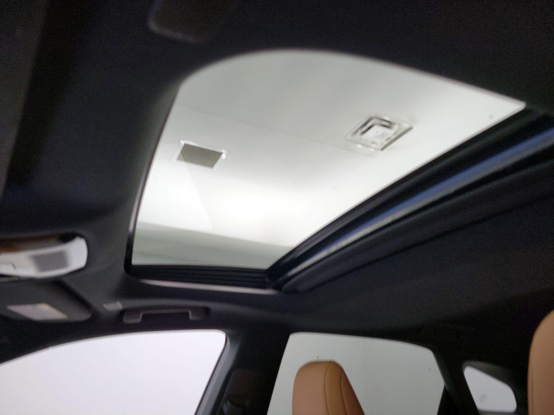 Thumbnail: 2023 Lexus RX - 19