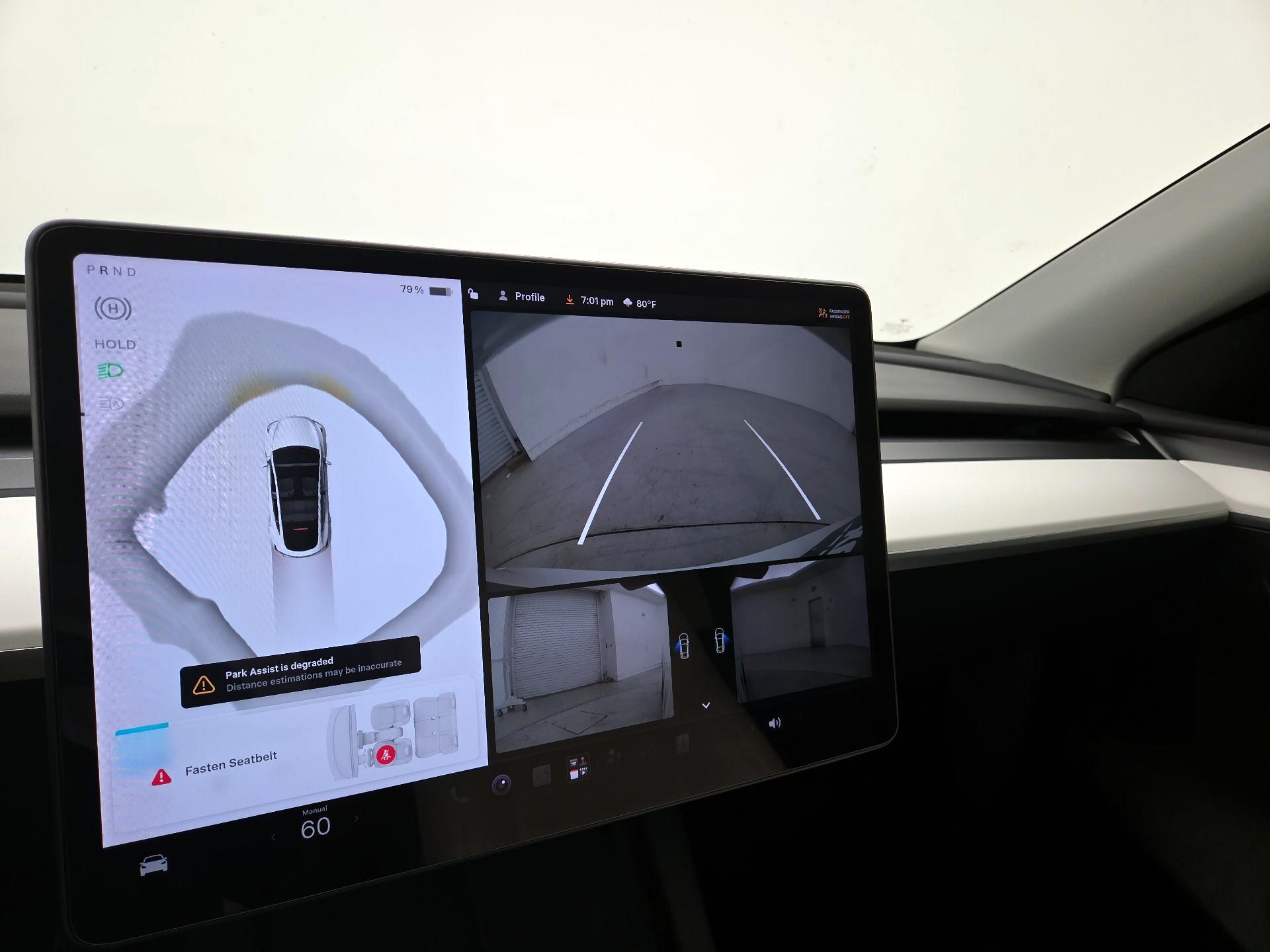 Thumbnail: 2023 Tesla Model Y - 15